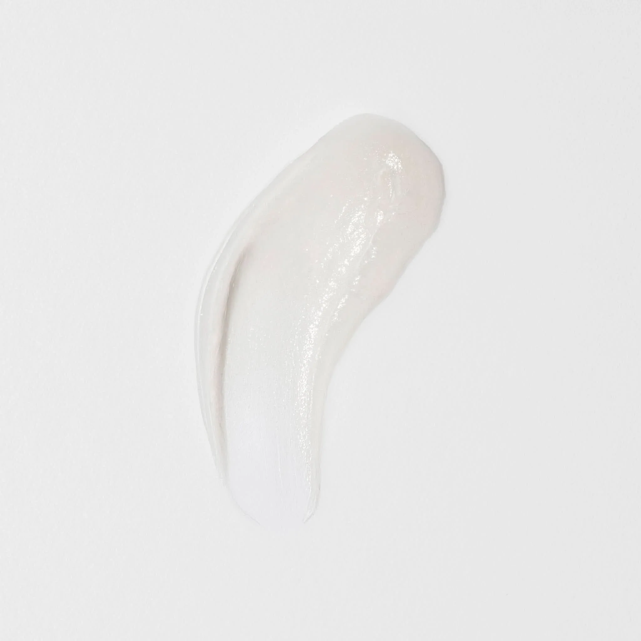 Bálsamo labial hidratante - Image 15