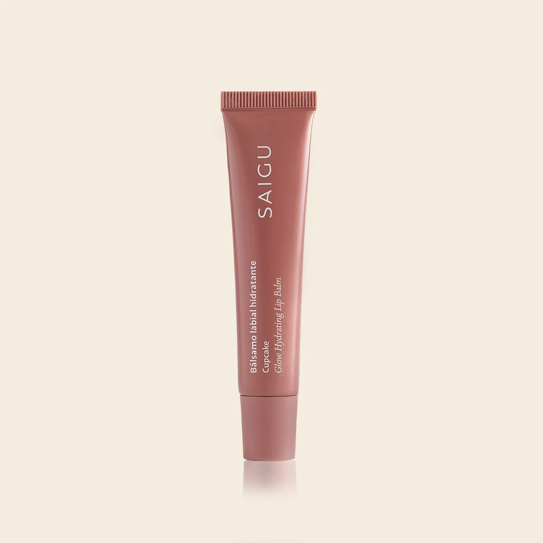 Bálsamo labial hidratante - Image 20