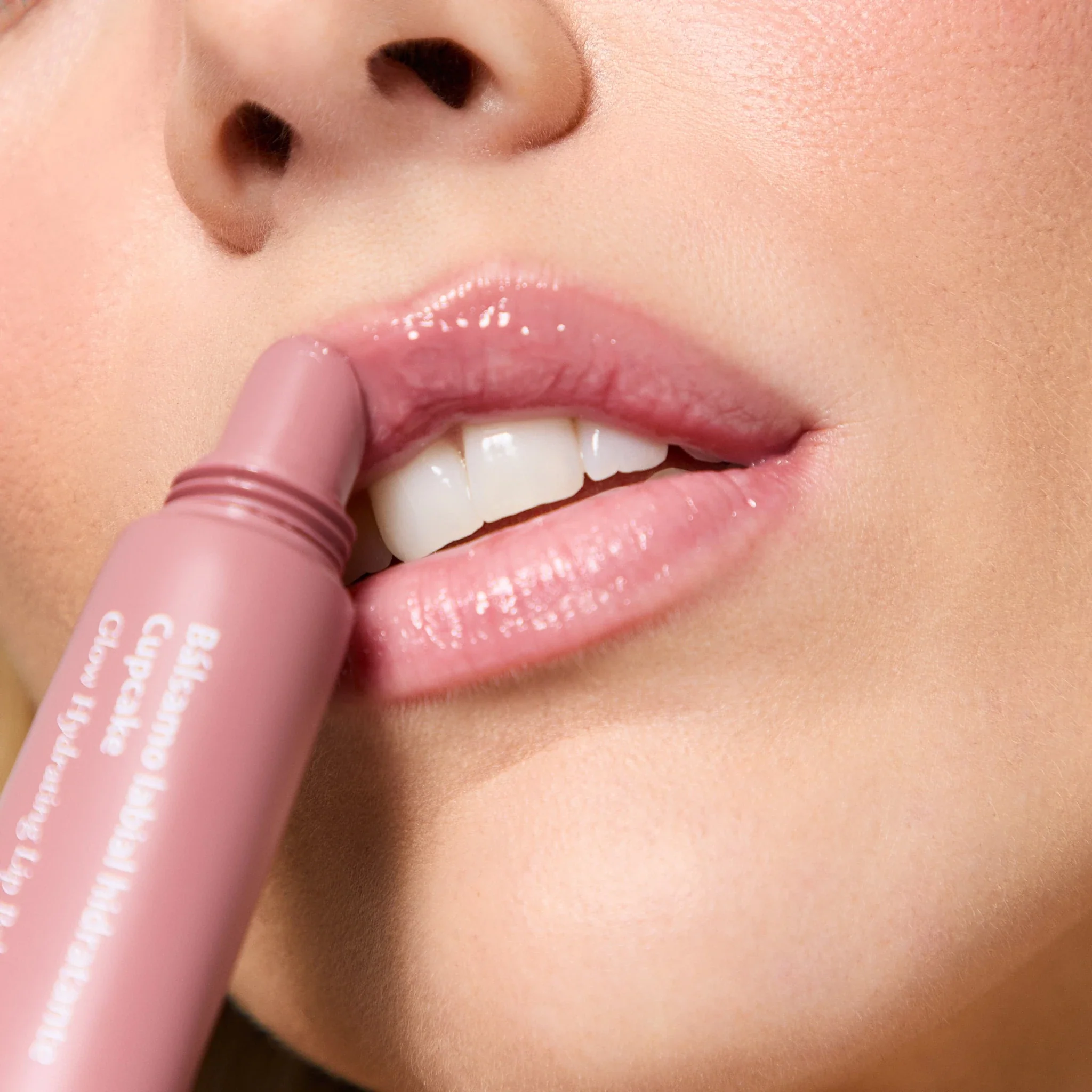 Bálsamo labial hidratante - Image 22