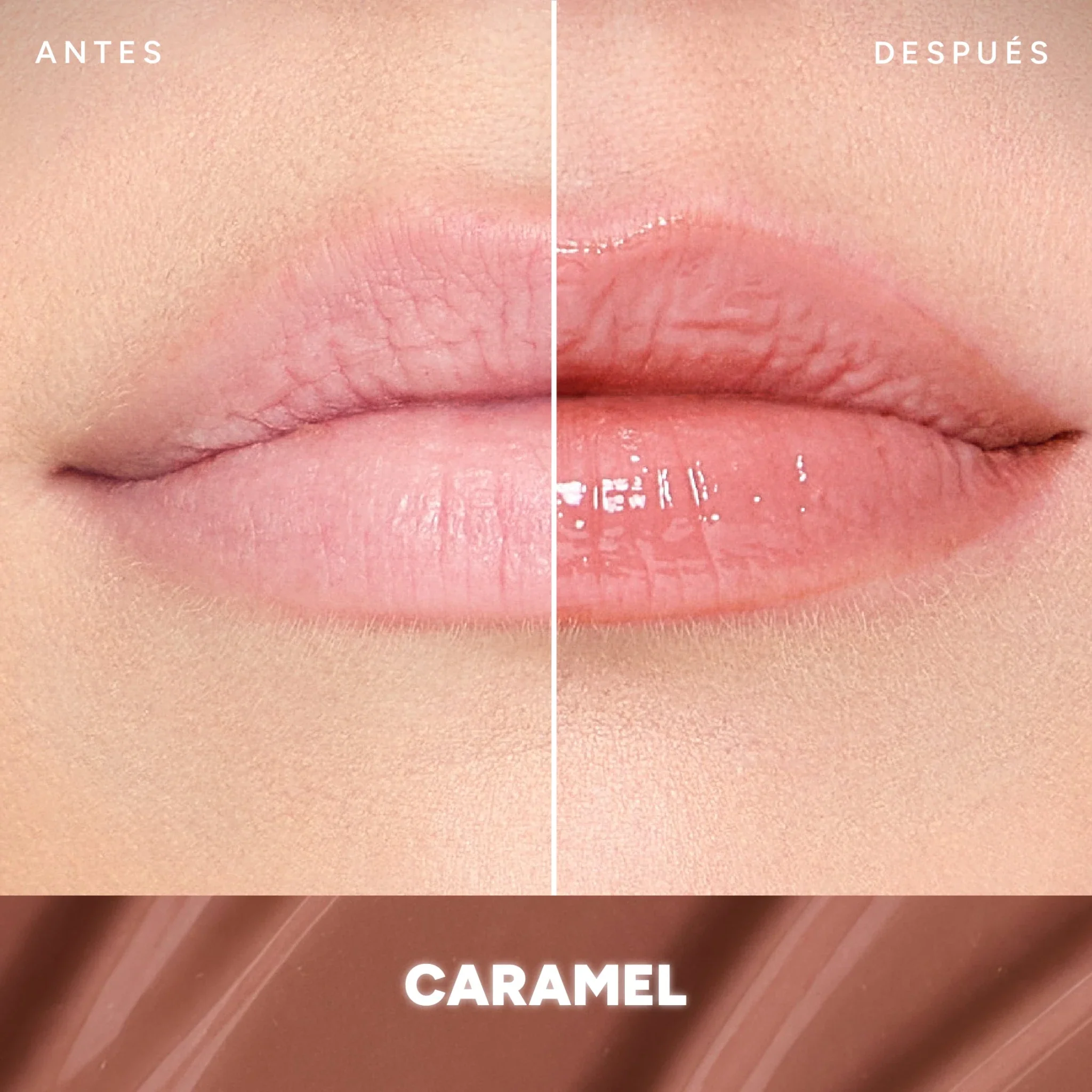 Bálsamo labial hidratante - Image 32