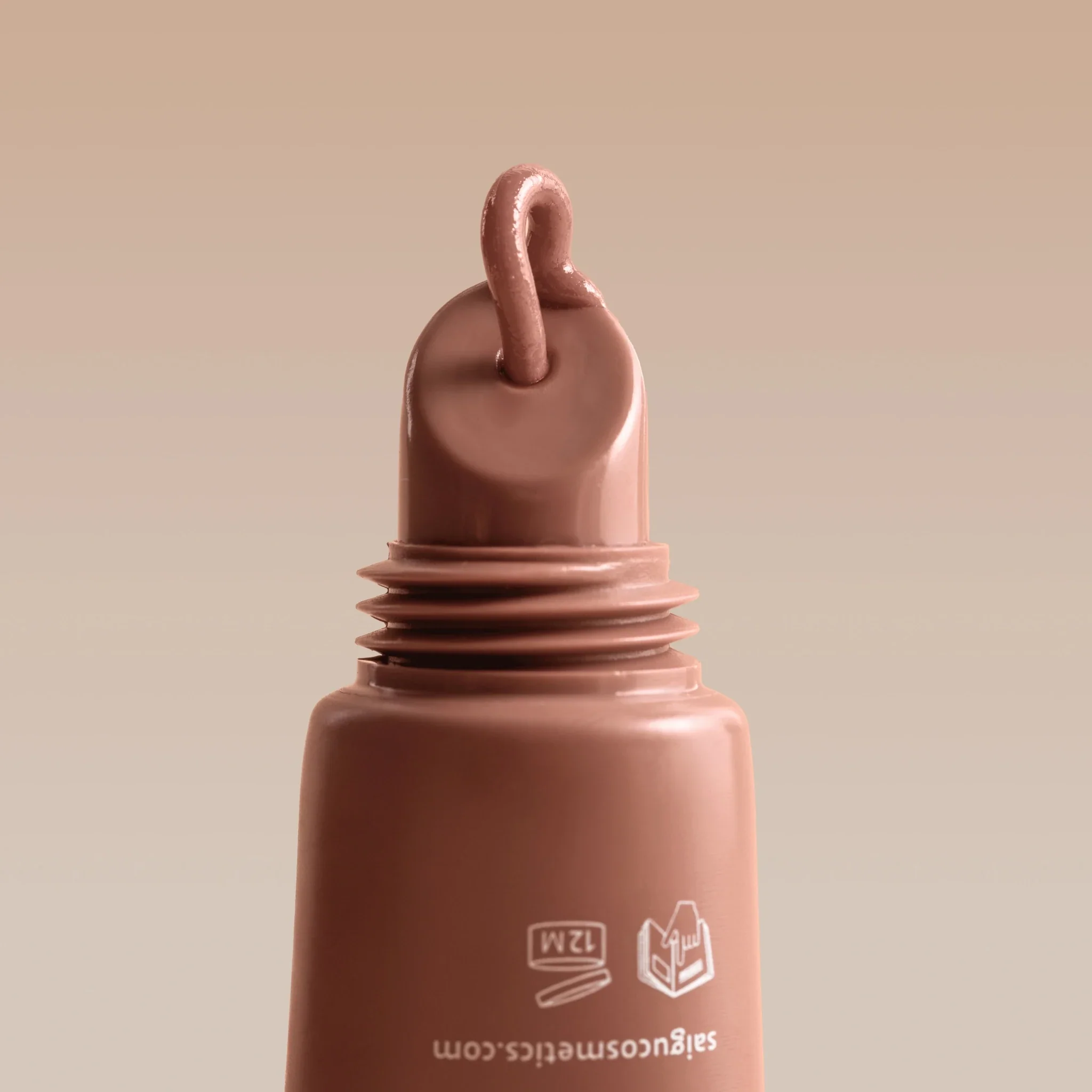Bálsamo labial hidratante - Image 40