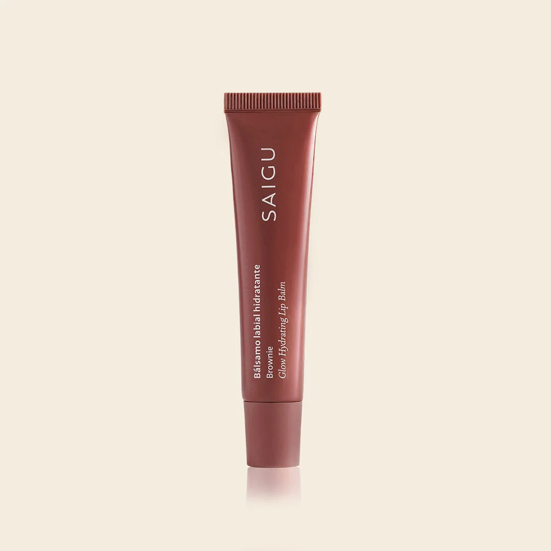 Bálsamo labial hidratante - Image 43