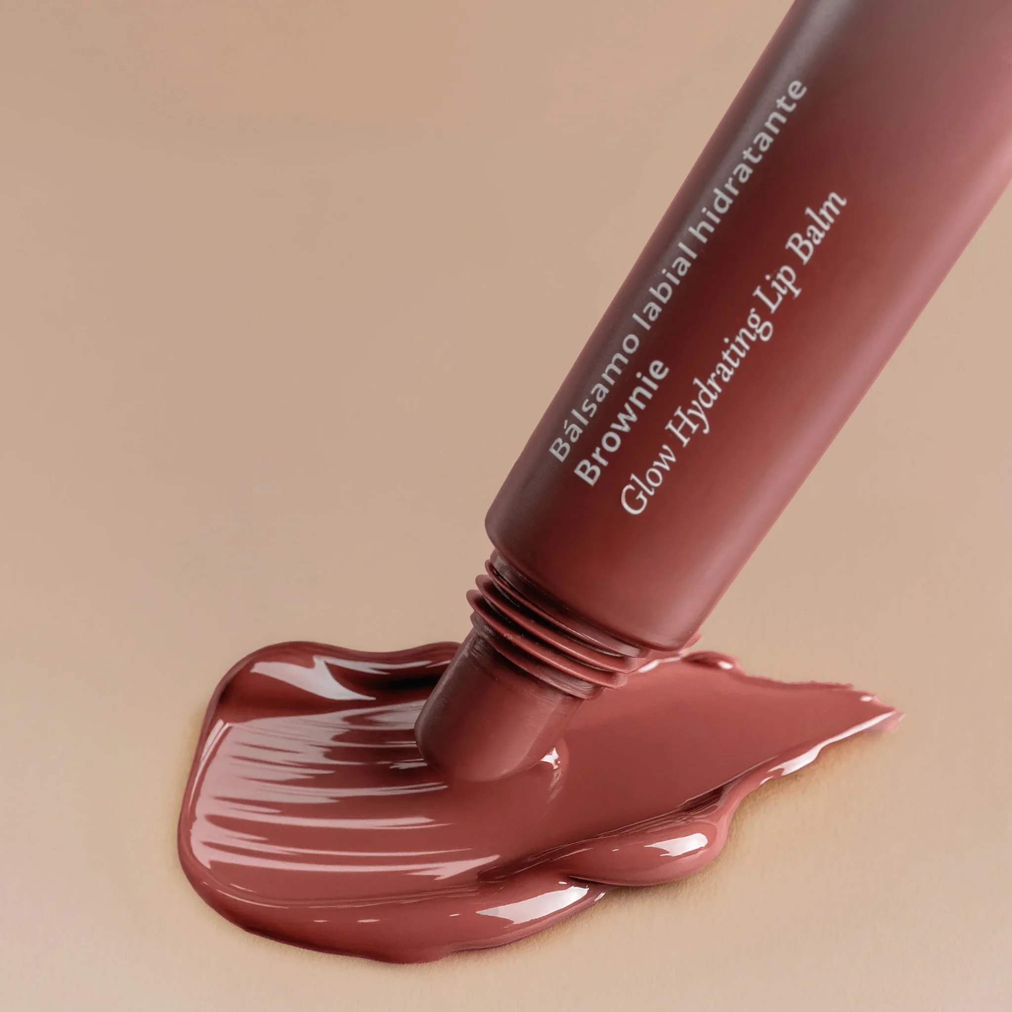 Bálsamo labial hidratante - Image 53