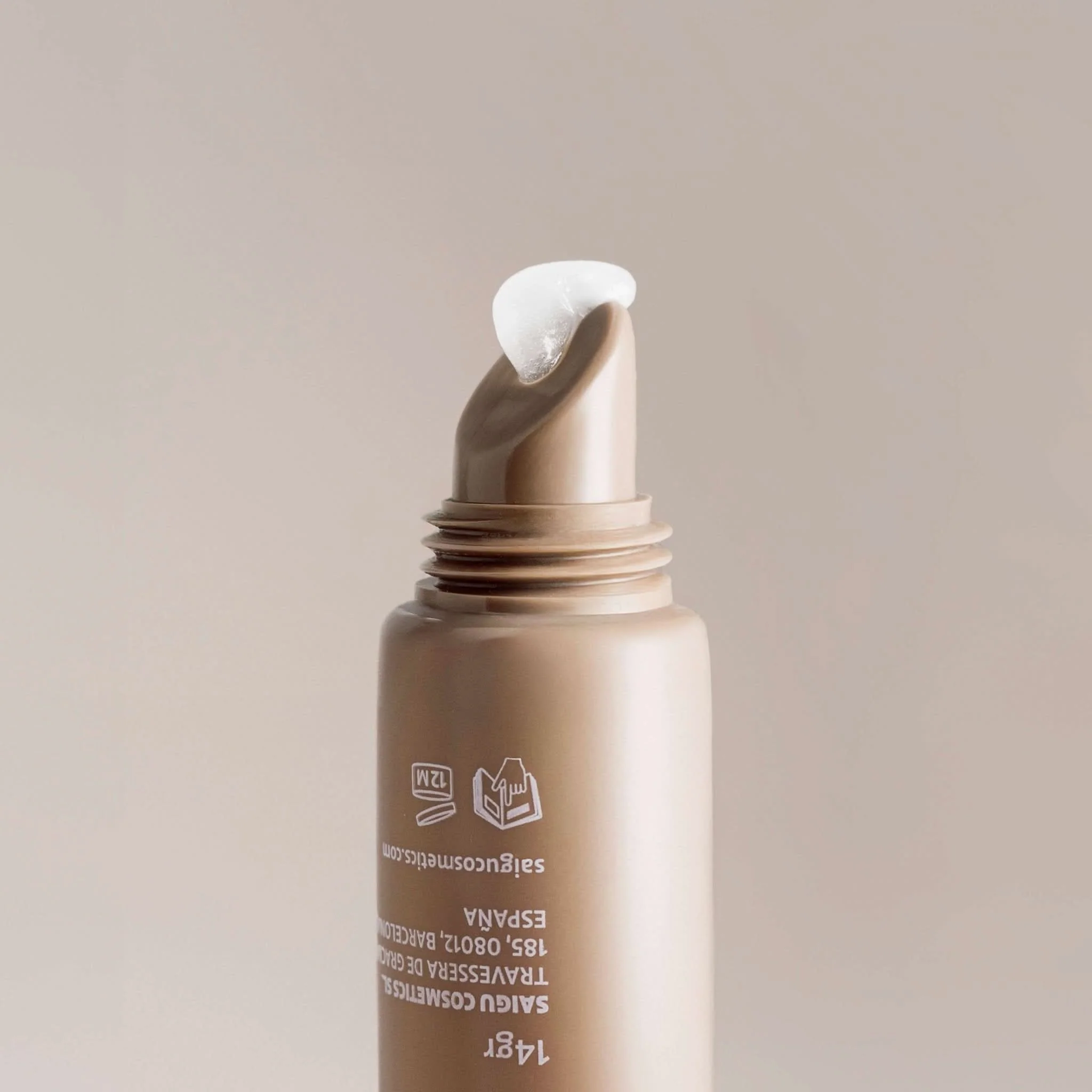 Bálsamo labial hidratante - Image 6