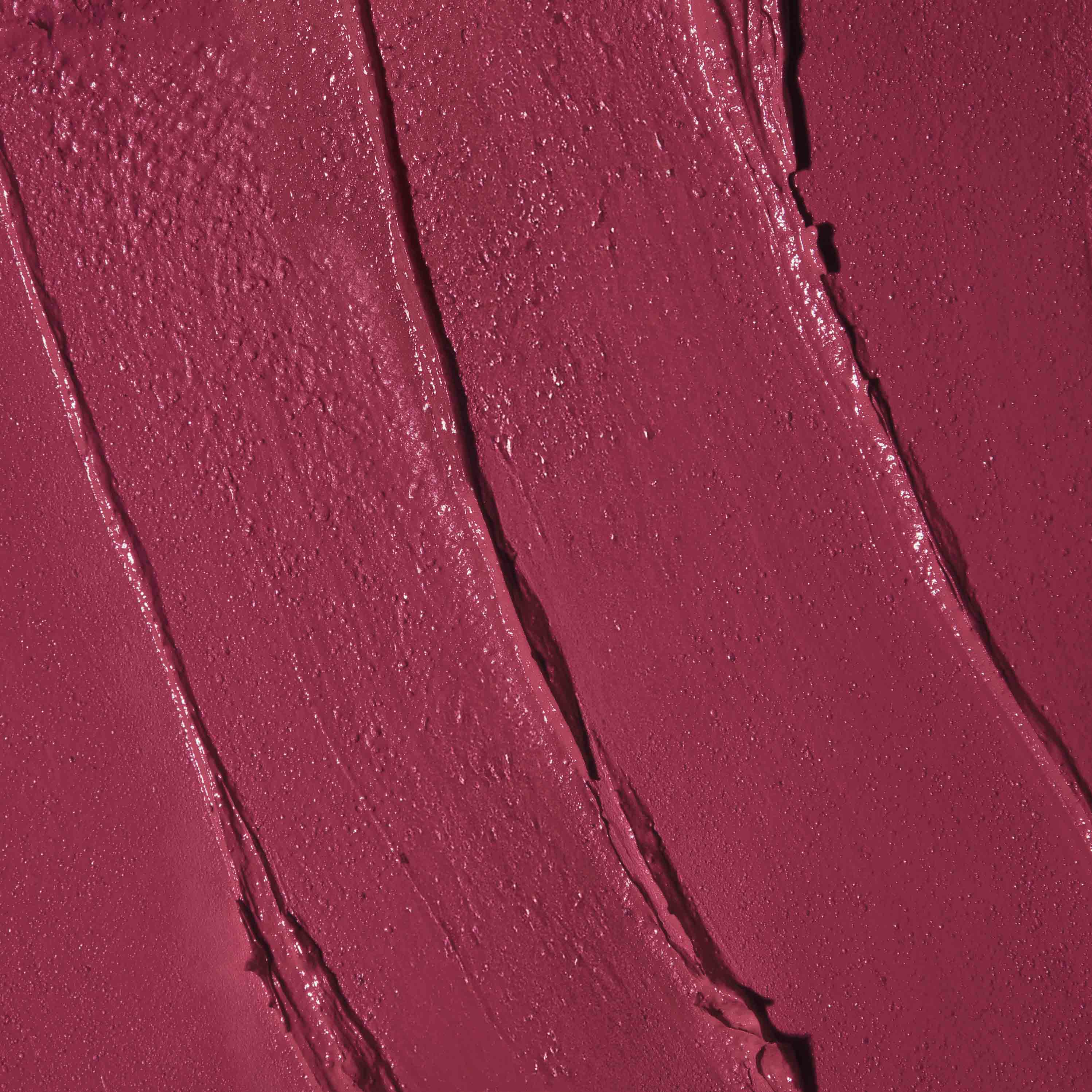 Colorete - Image 86