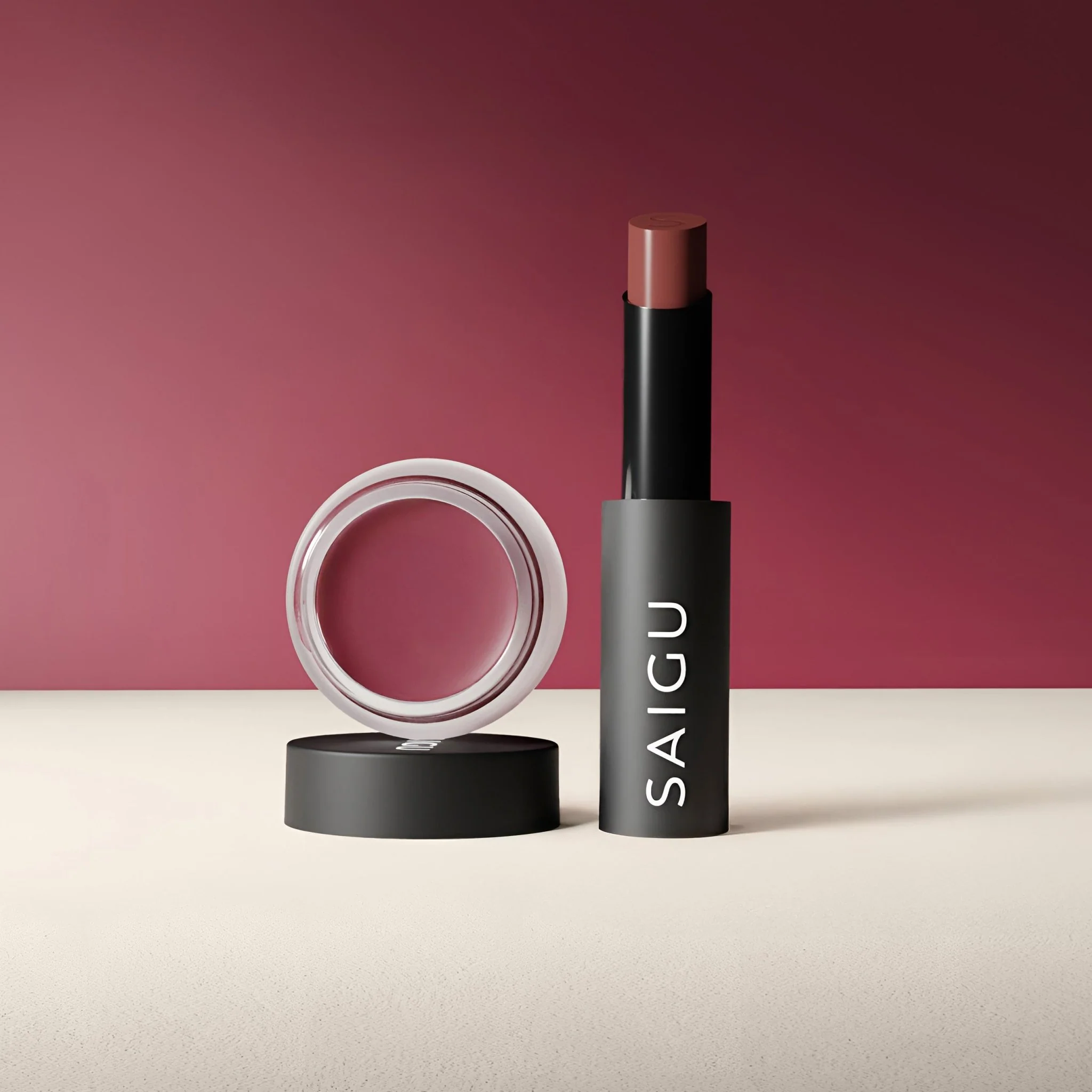 Colección Saigu x Marikowskaya - Image 7