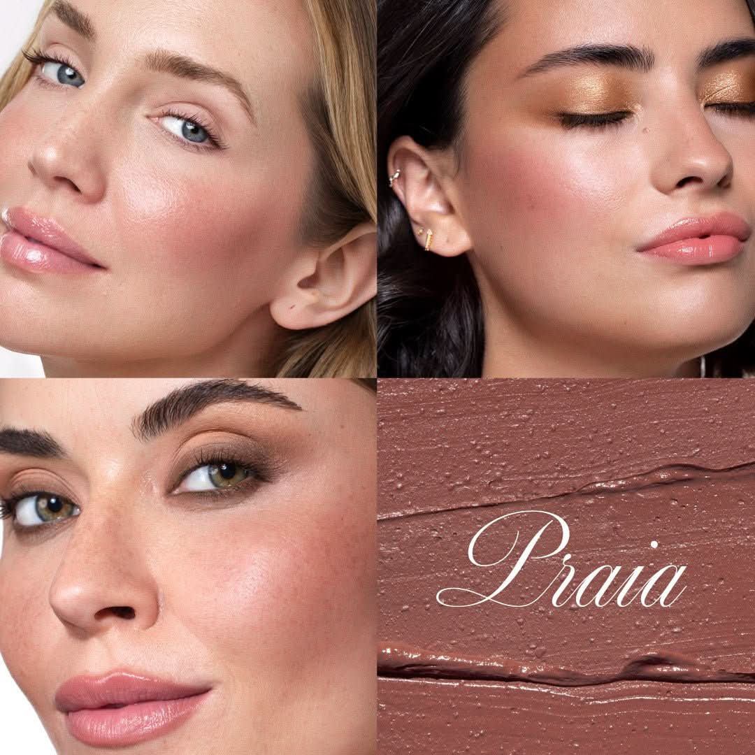 Colorete Mediterranean Glam - Image 5