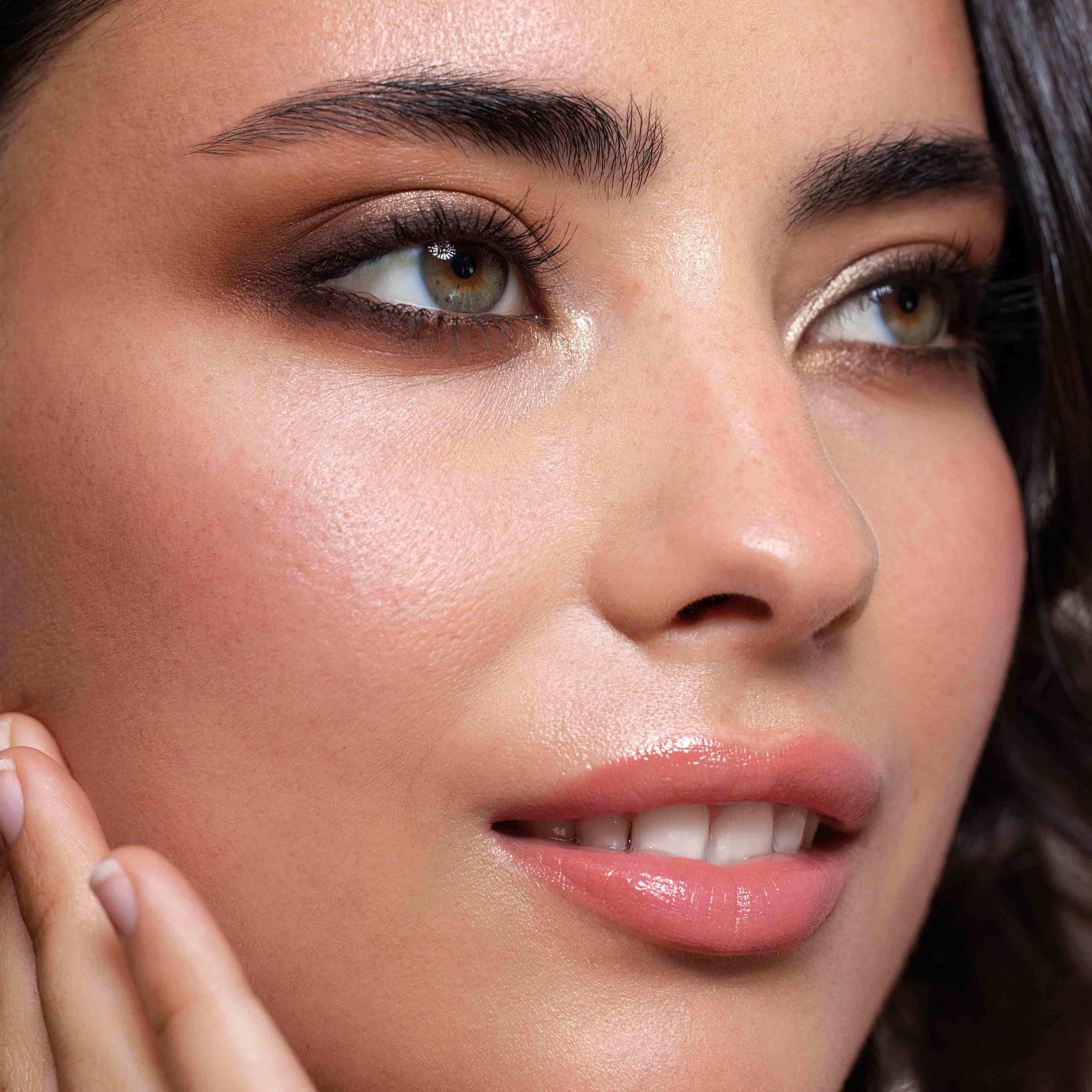 Colorete Mediterranean Glam - Image 10