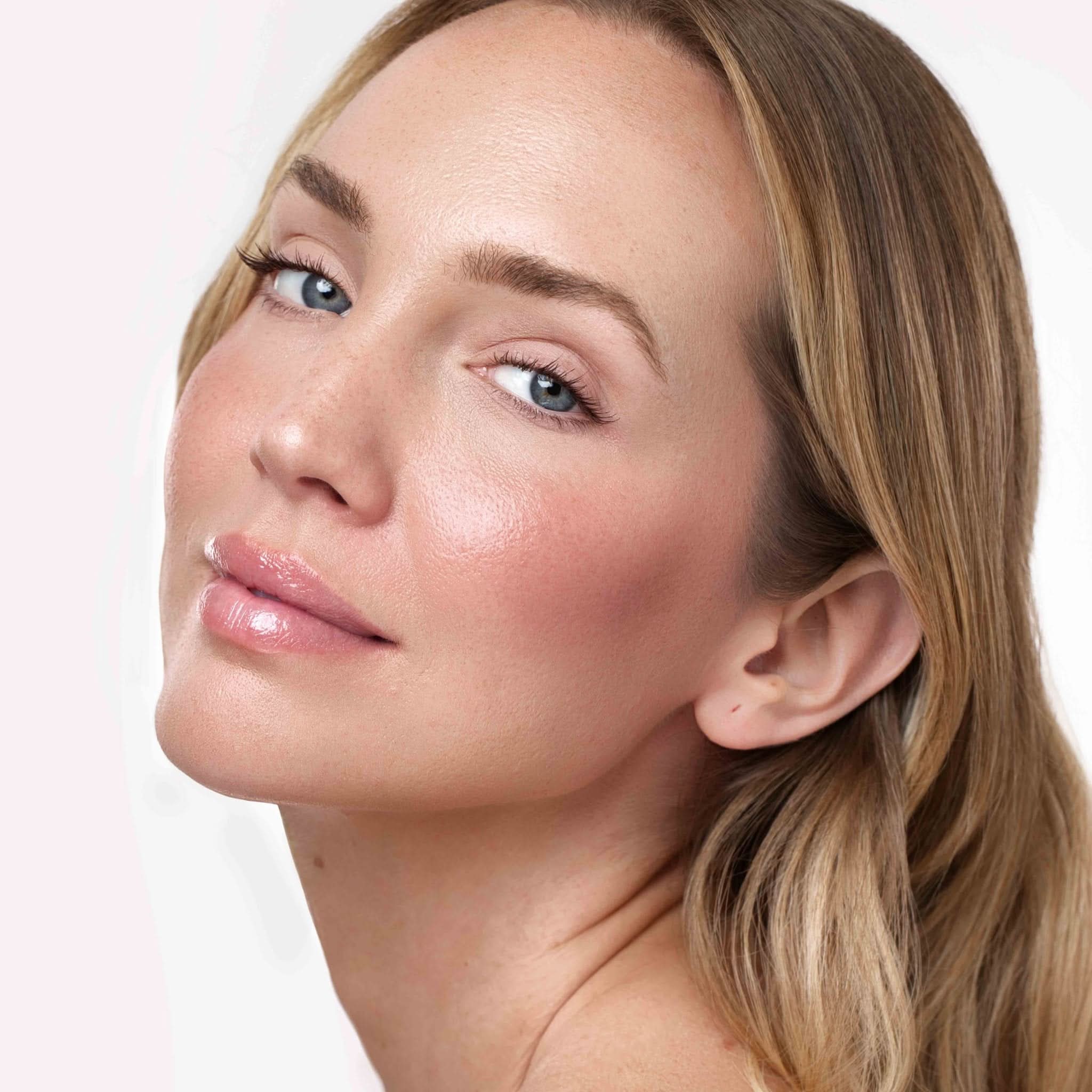 Colorete Mediterranean Glam - Image 11