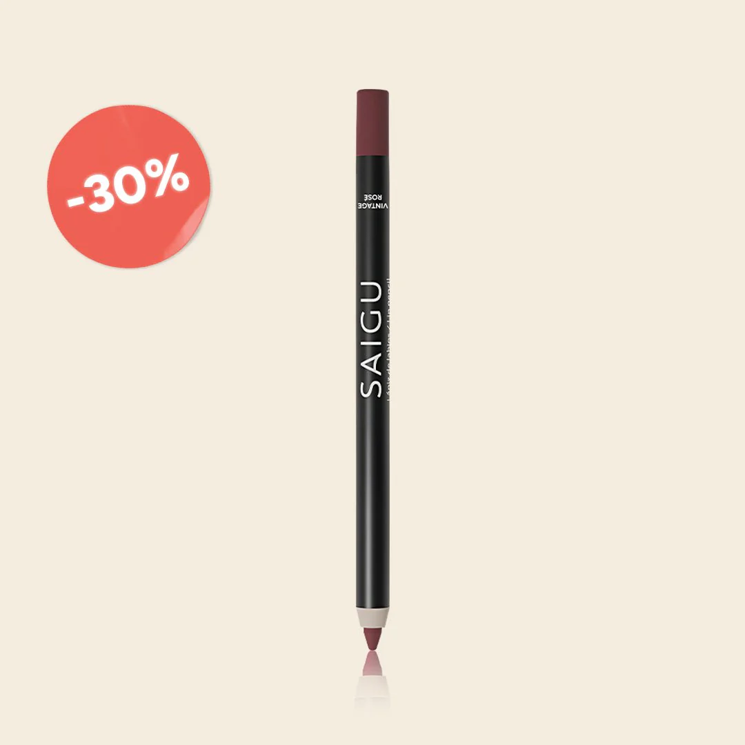 Lápiz de labios Perfilado Sedoso - Image 26