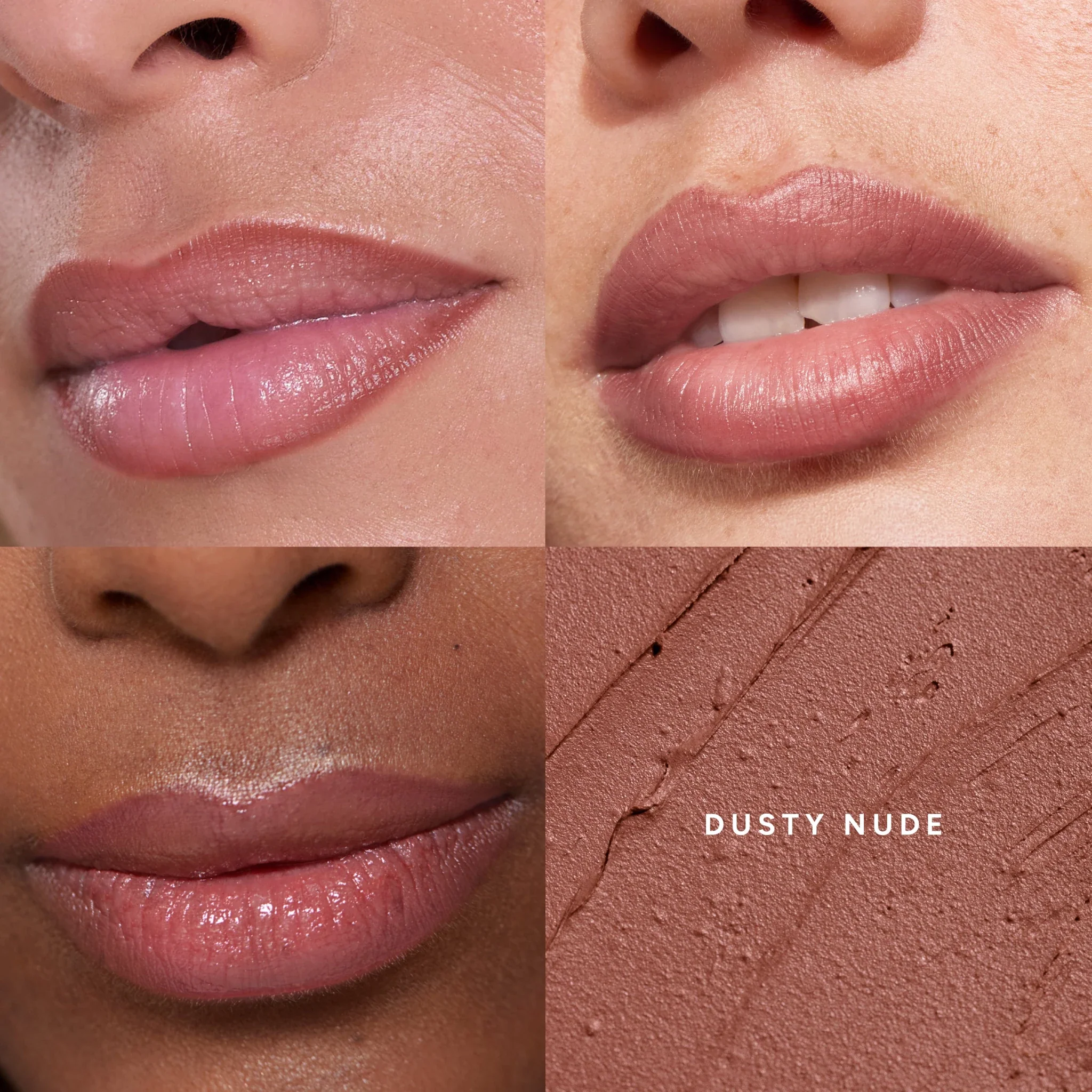 Lápiz de labios Perfilado Sedoso - Image 3
