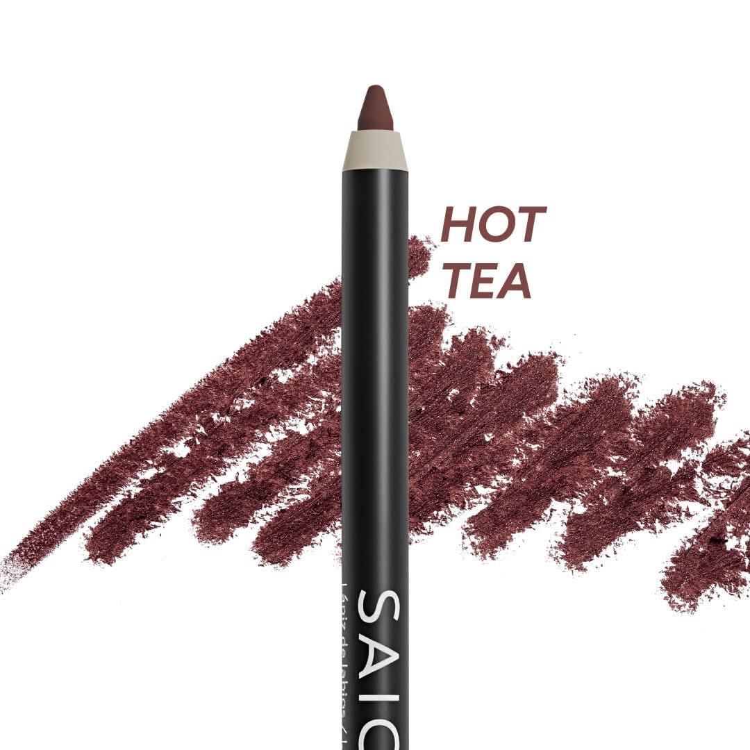 Lápiz de labios Perfilado Sedoso - Image 38