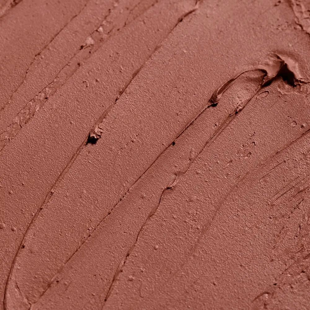 Lápiz de labios Perfilado Sedoso - Image 4