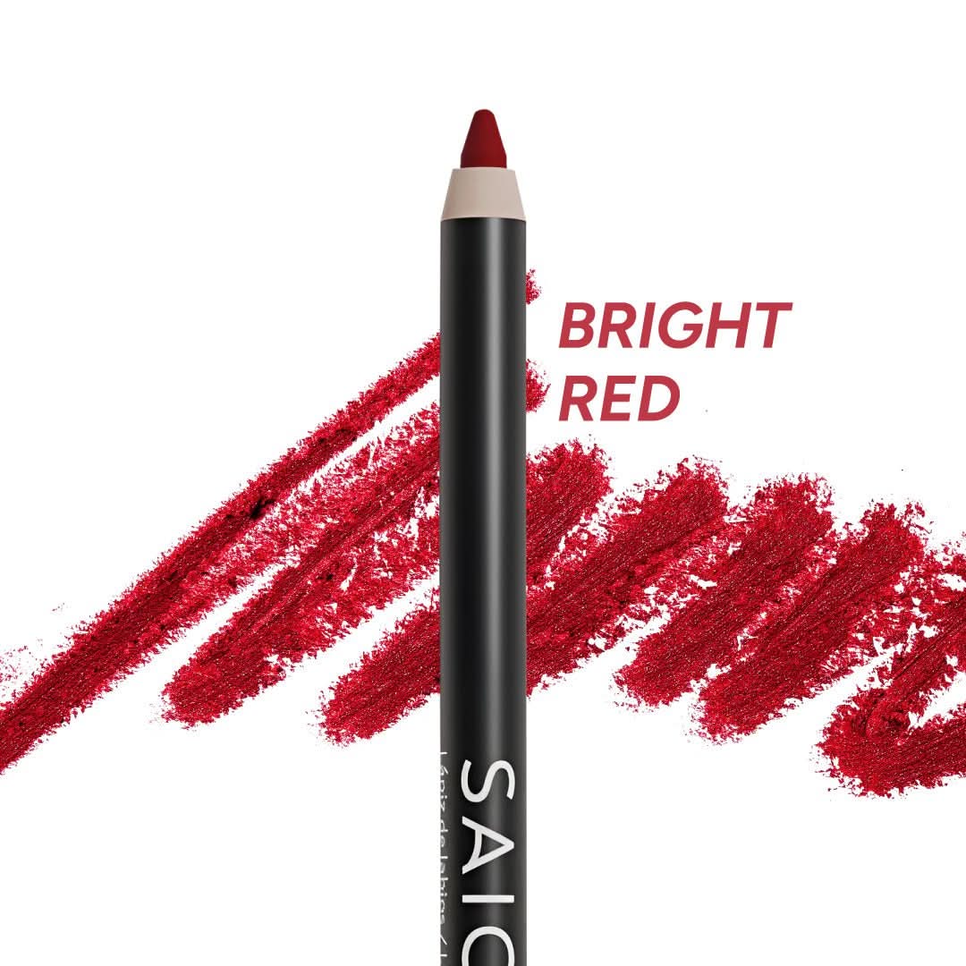 Lápiz de labios Perfilado Sedoso - Image 48