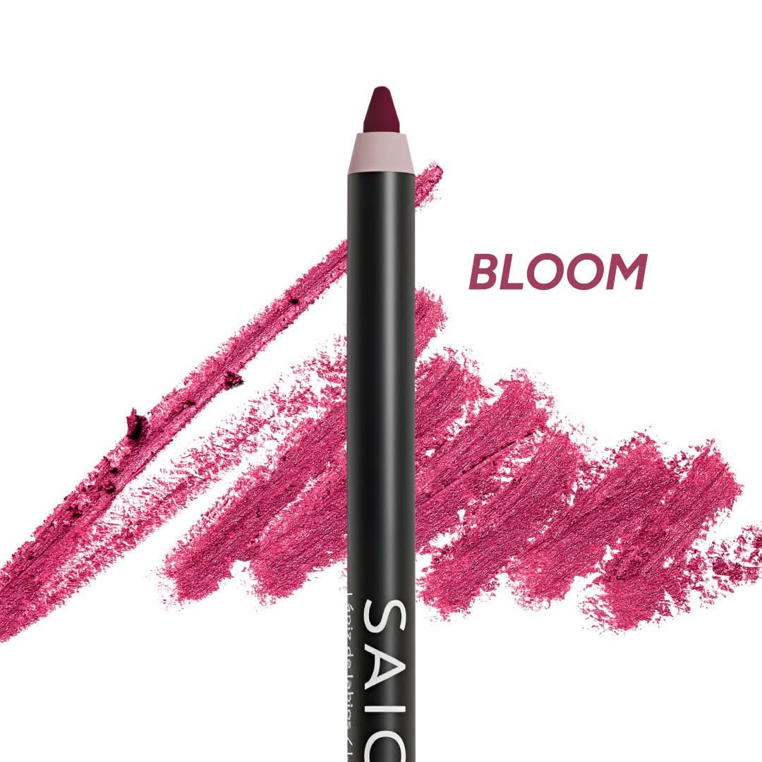 Lápiz de labios Perfilado Sedoso - Image 53
