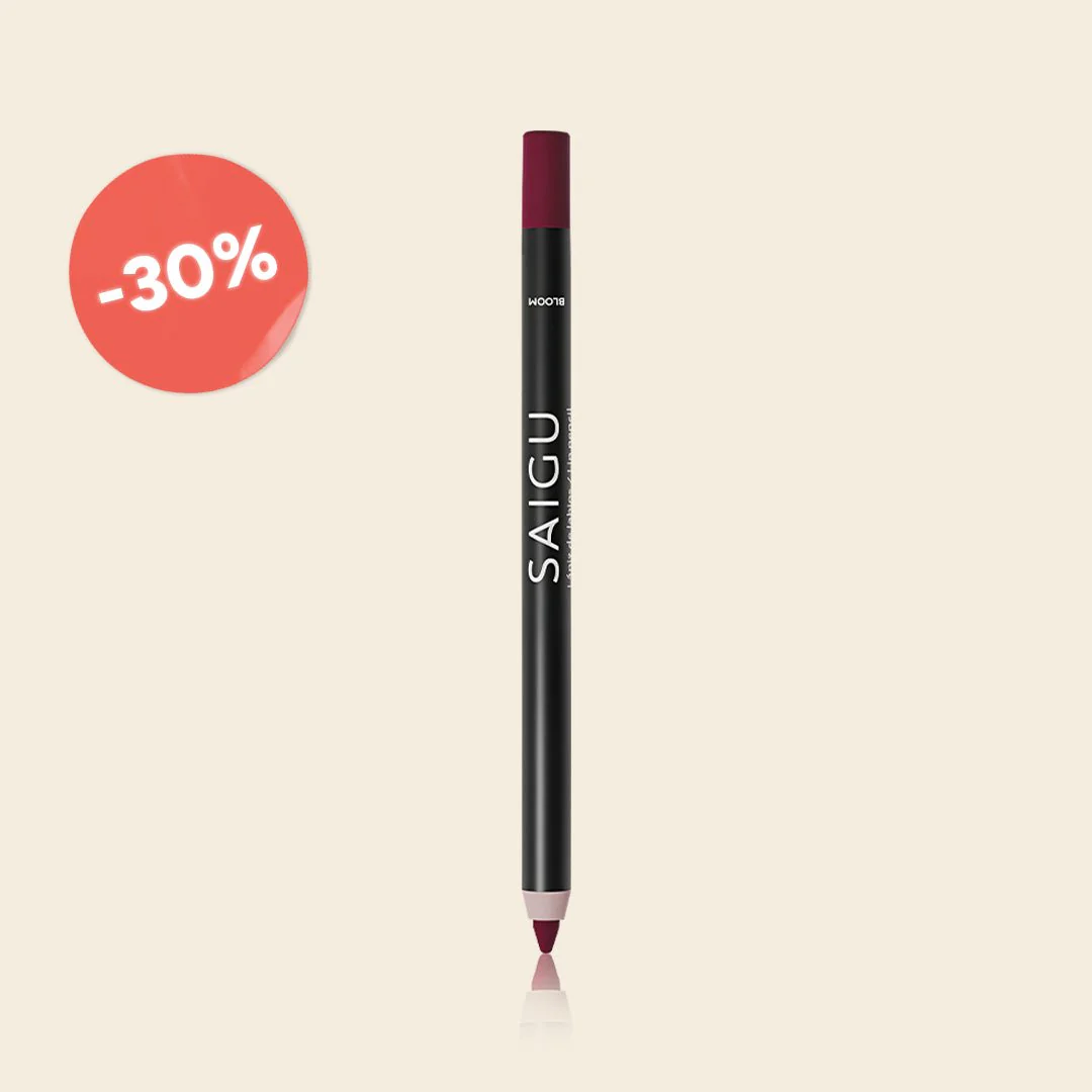Lápiz de labios Perfilado Sedoso - Image 54