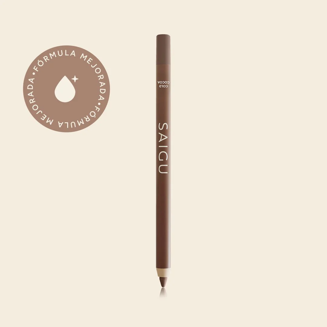 Lápiz de labios Perfilado Sedoso - Image 60
