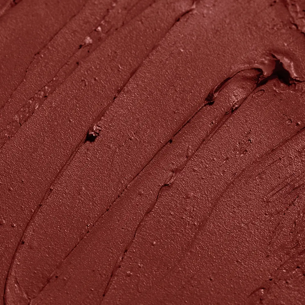 Lápiz de labios Perfilado Sedoso - Image 73