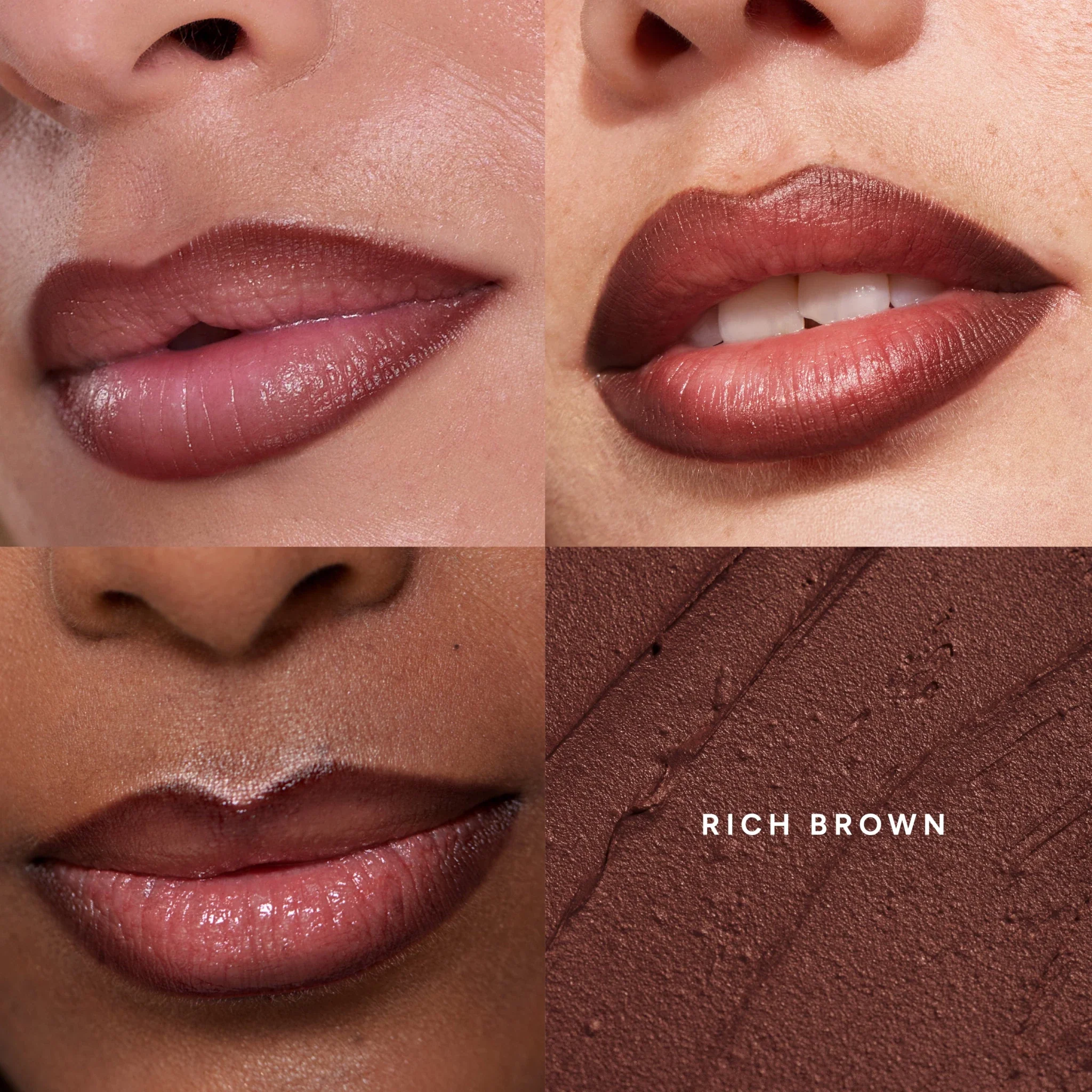 Lápiz de labios Perfilado Sedoso - Image 78