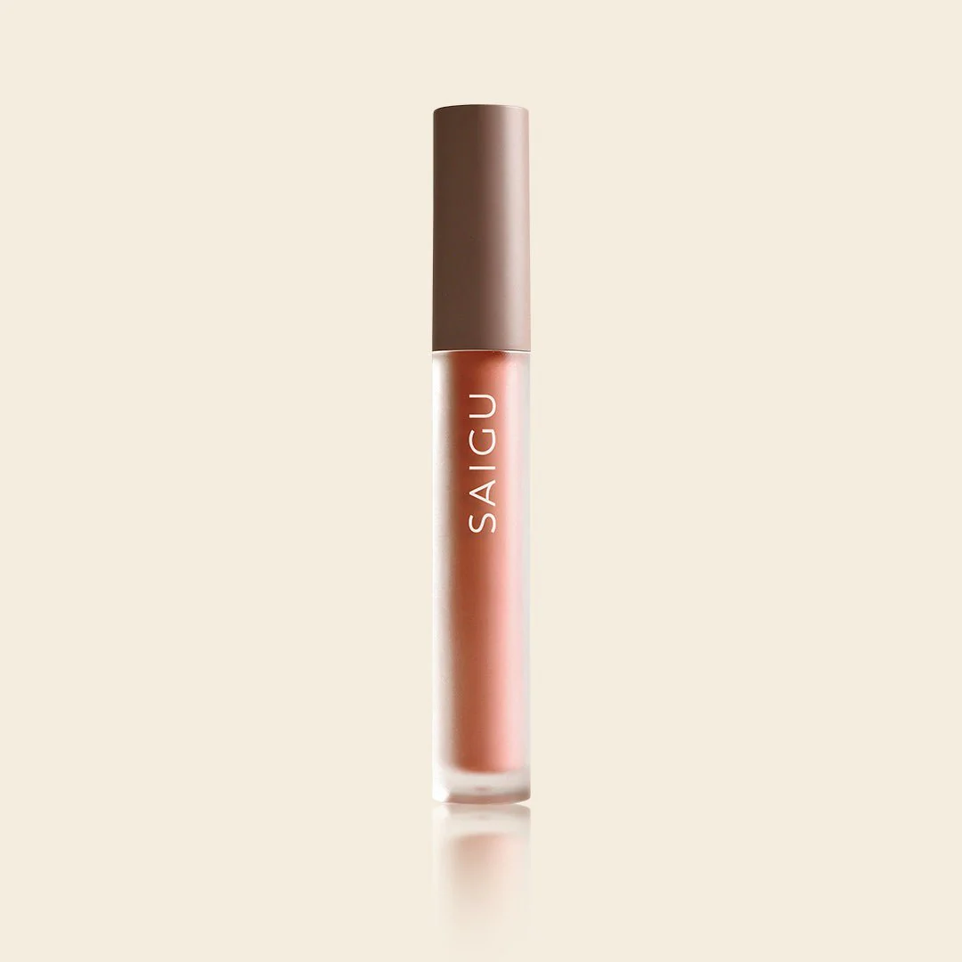 Lip Gloss Melting Plump - Image 14