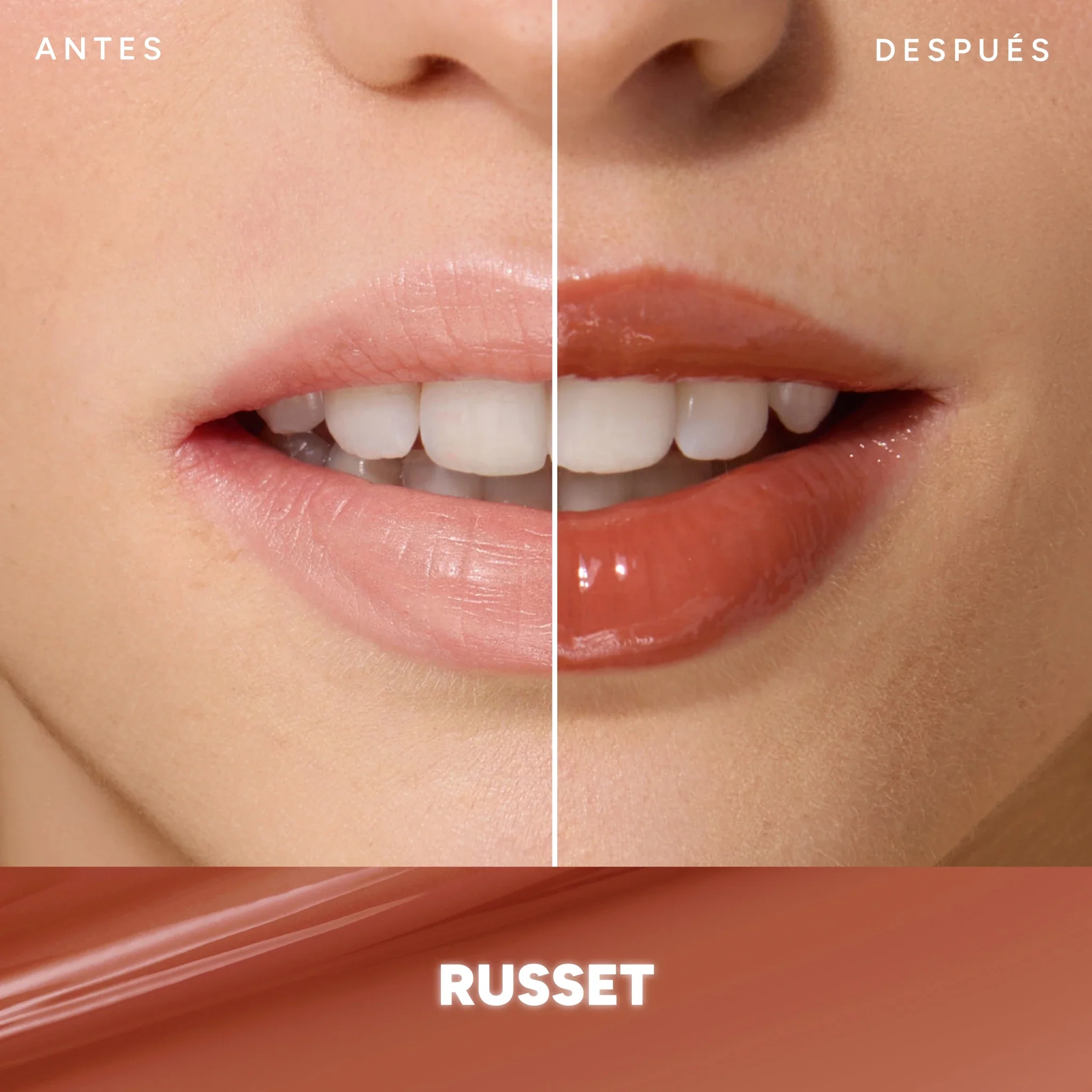 Lip Gloss Melting Plump - Image 31