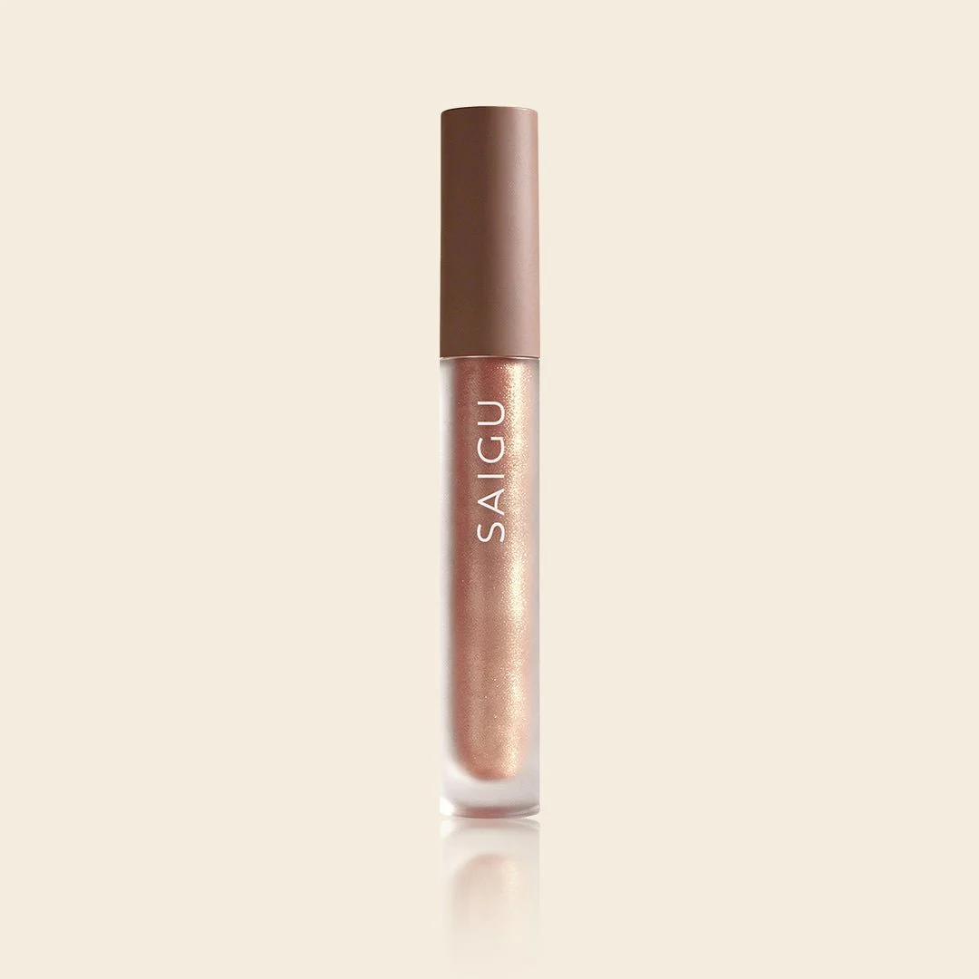 Lip Gloss Melting Plump - Image 41