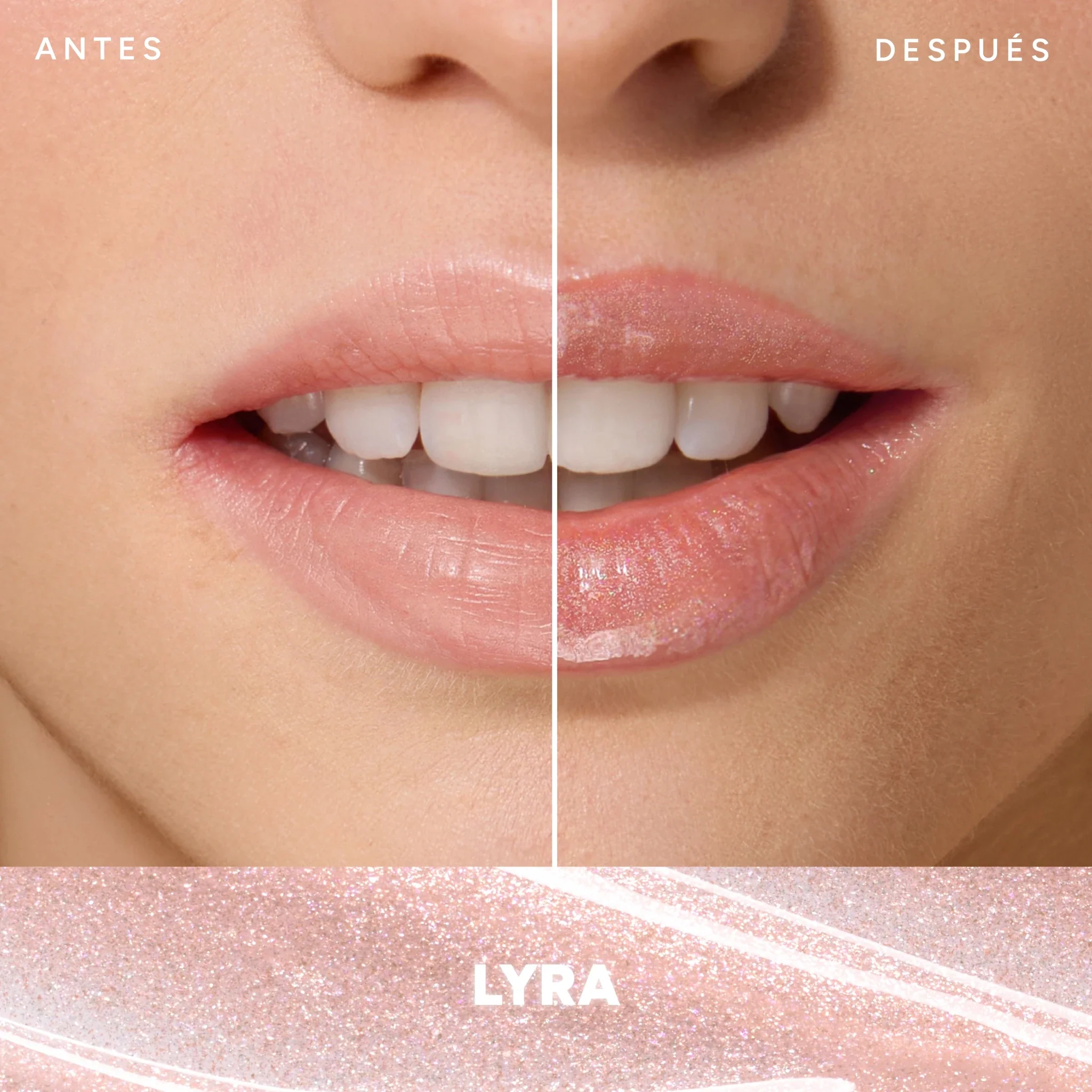 Lip Gloss Melting Plump - Image 42