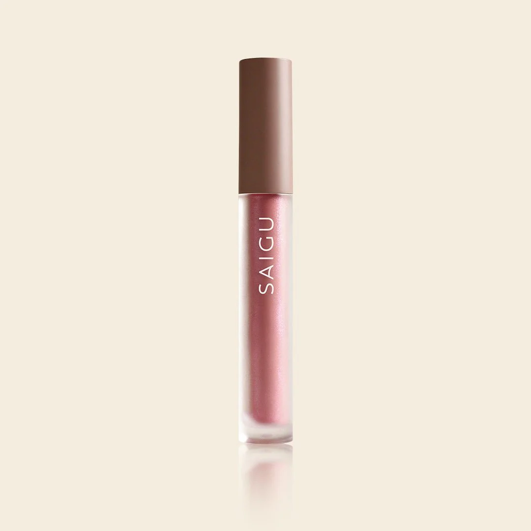 Lip Gloss Melting Plump - Image 52