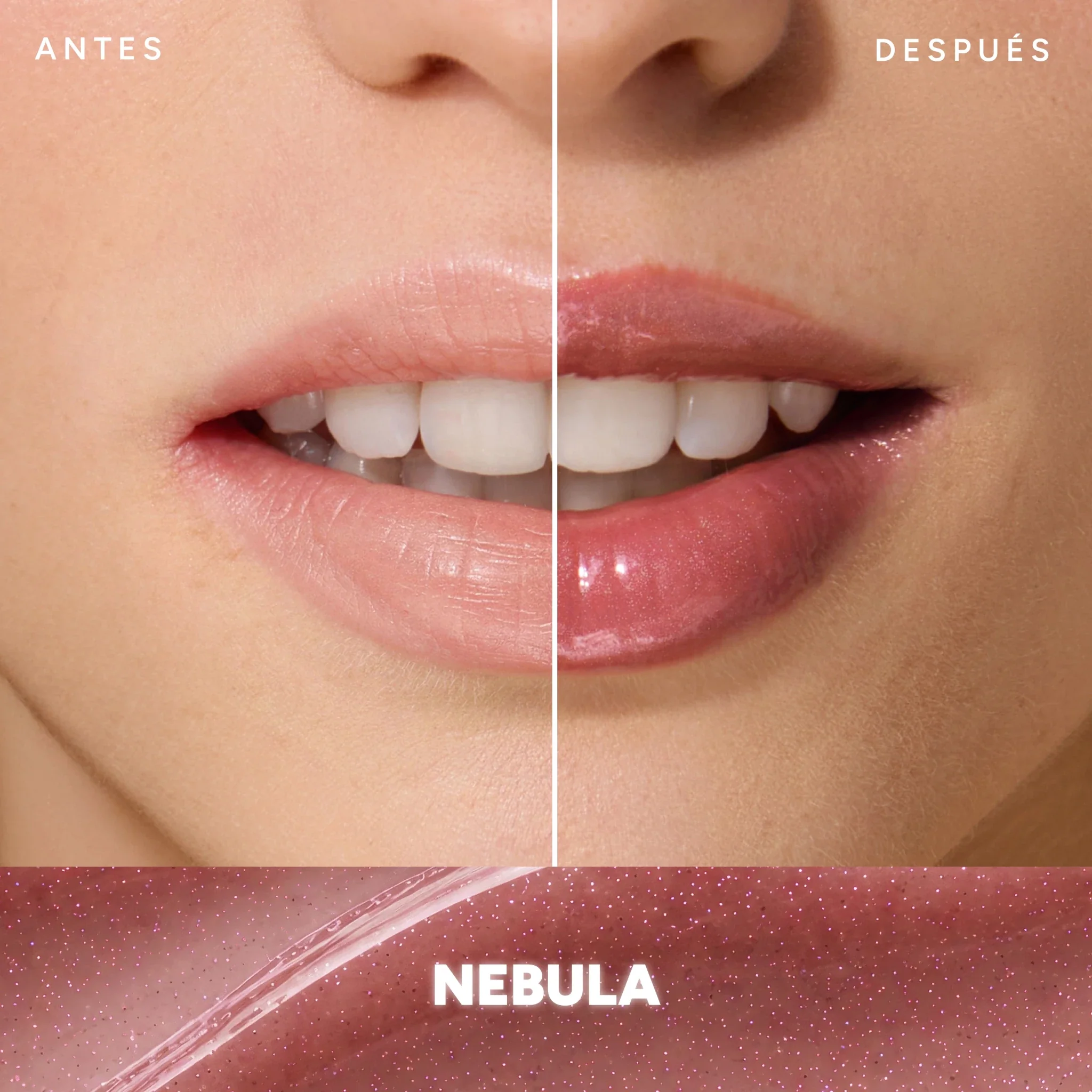 Lip Gloss Melting Plump - Image 53