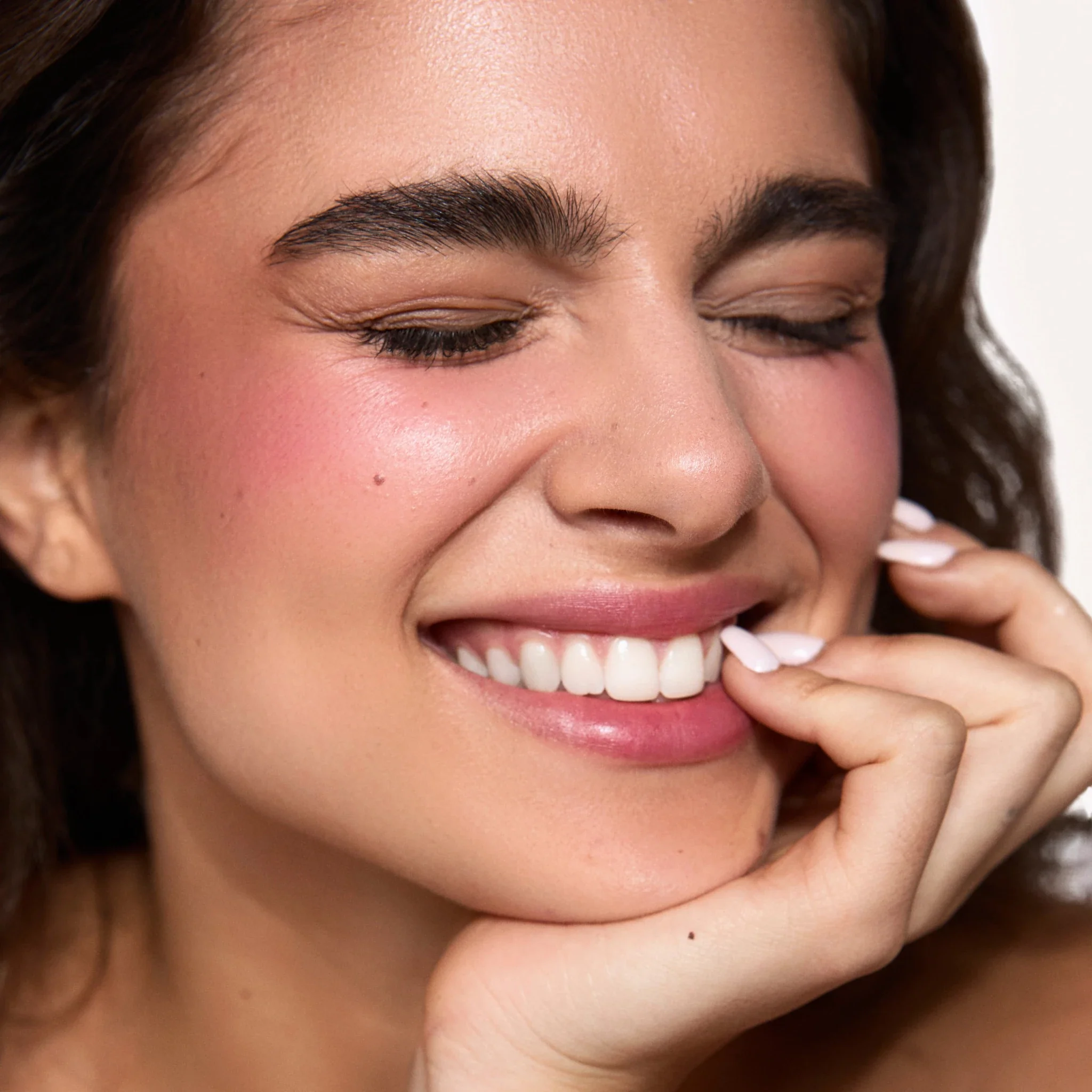 Melting Blush Mediterranean Glow - Image 17