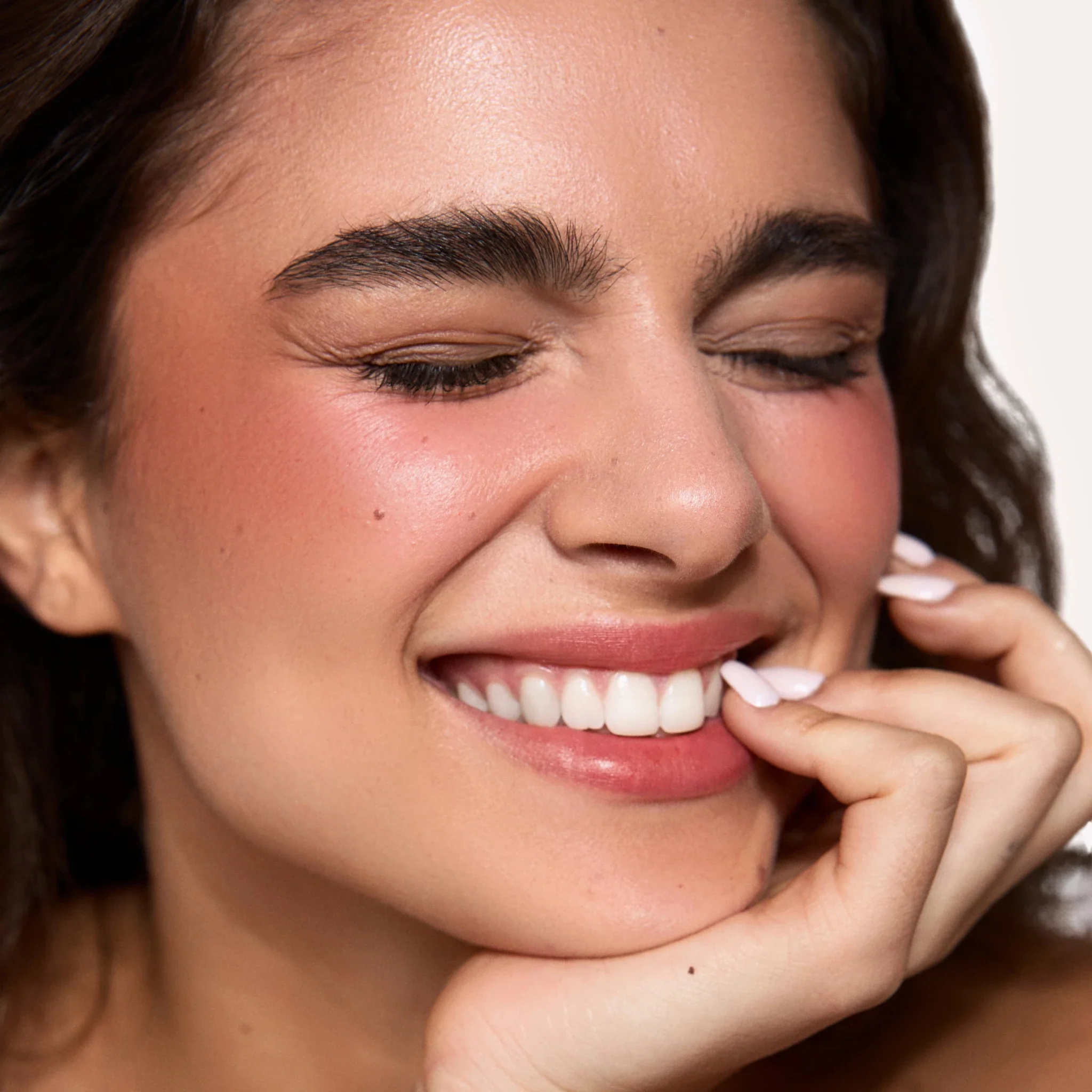 Melting Blush Mediterranean Glow - Image 25