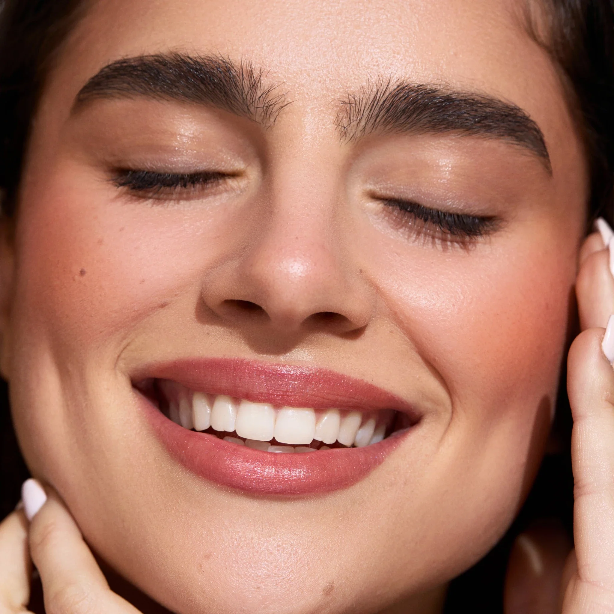 Melting Blush Mediterranean Glow - Image 28