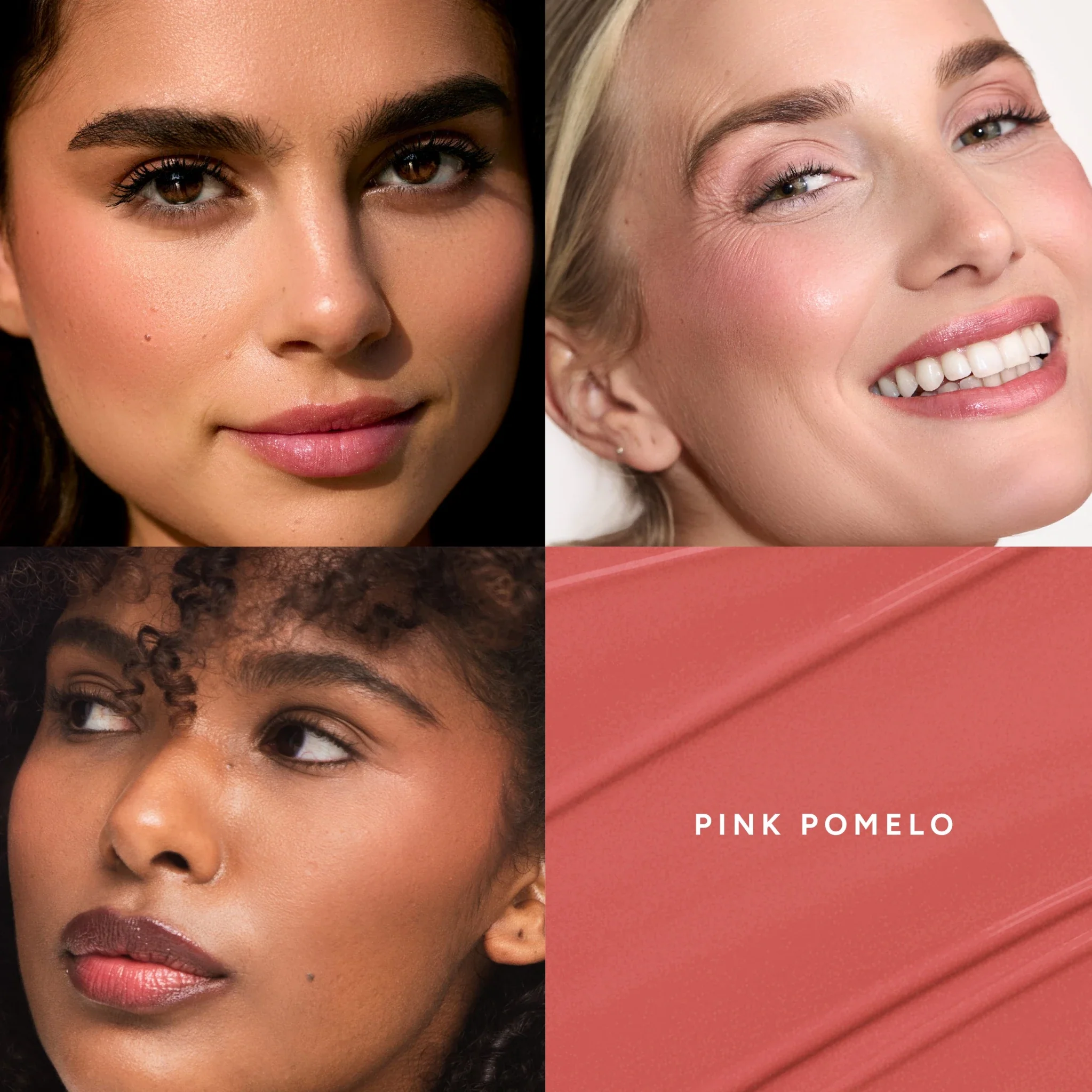 Melting Blush Mediterranean Glow - Image 3