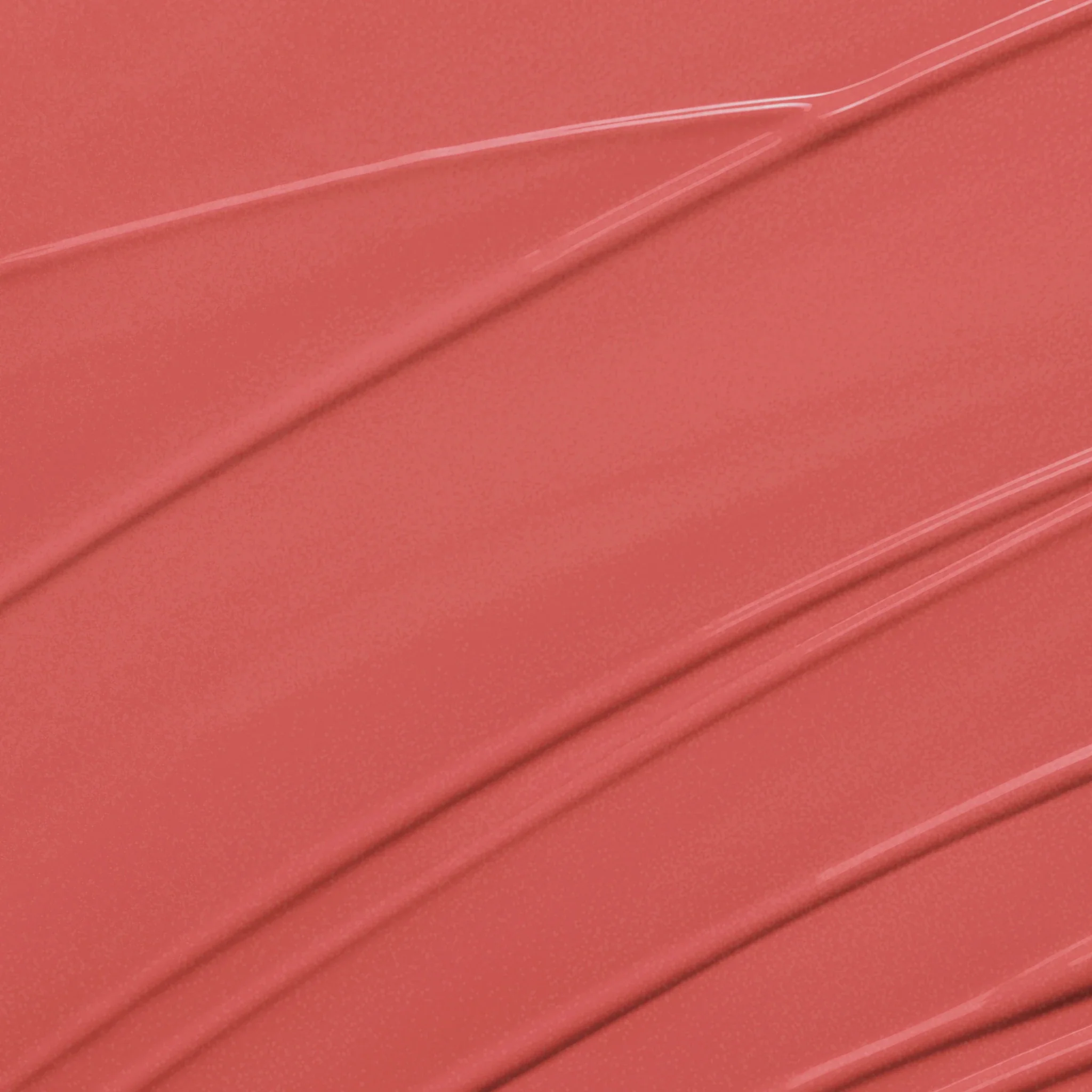 Melting Blush Mediterranean Glow - Image 7
