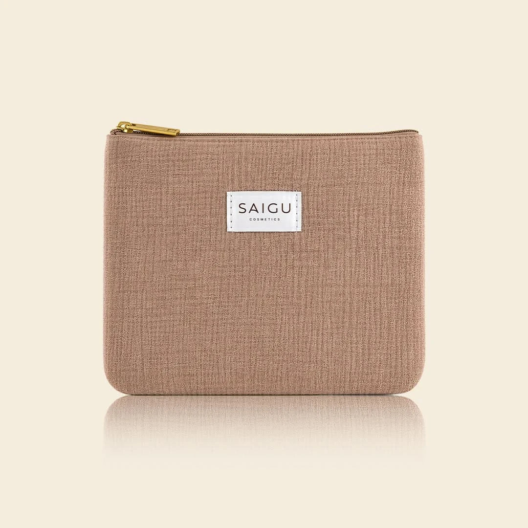 Productos