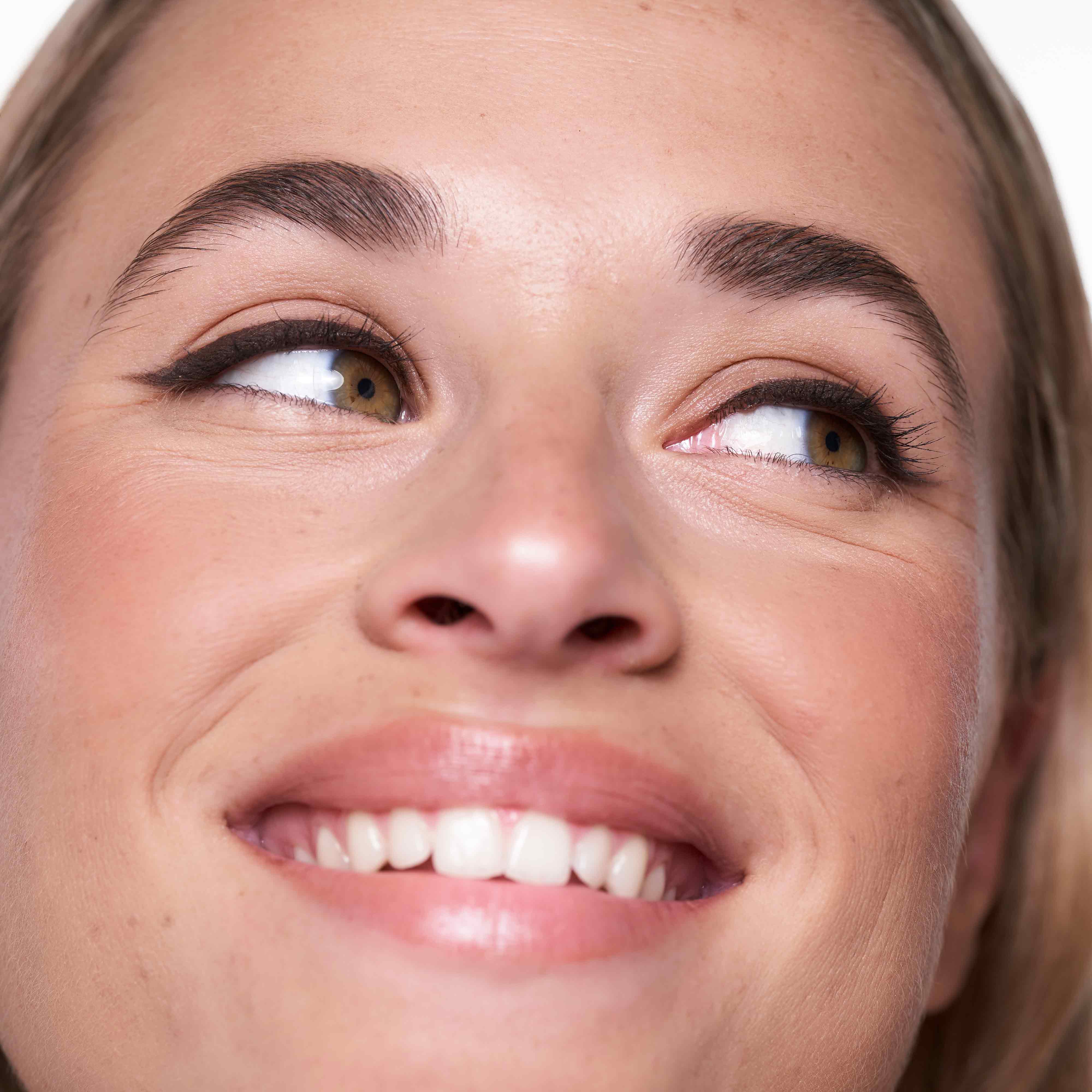 Pack Básicos para una Mirada Intensa - Image 17