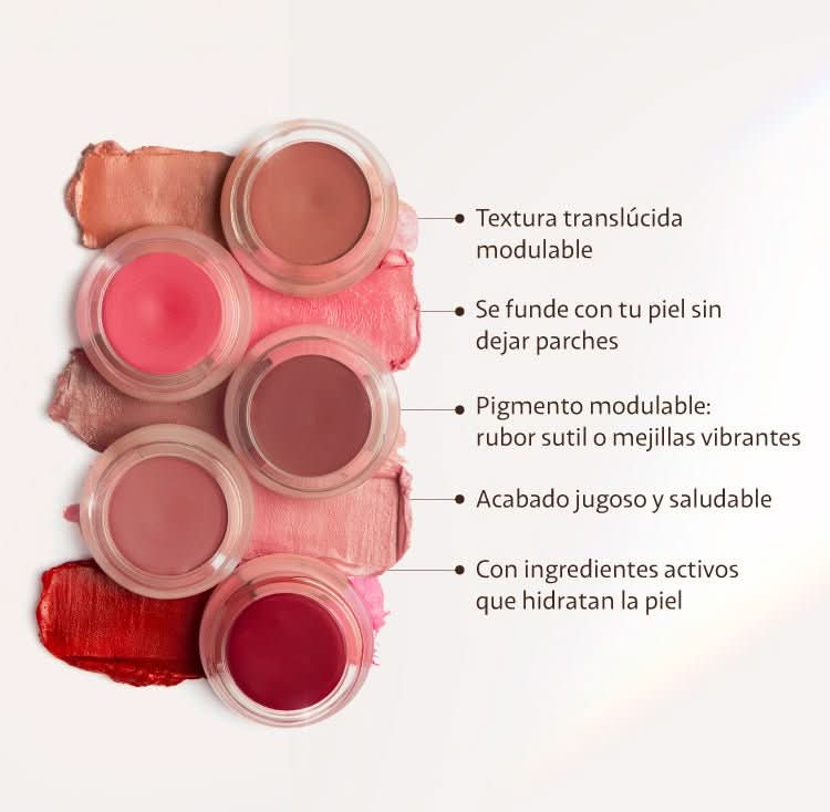 Pack Descubre Saigu - Image 9