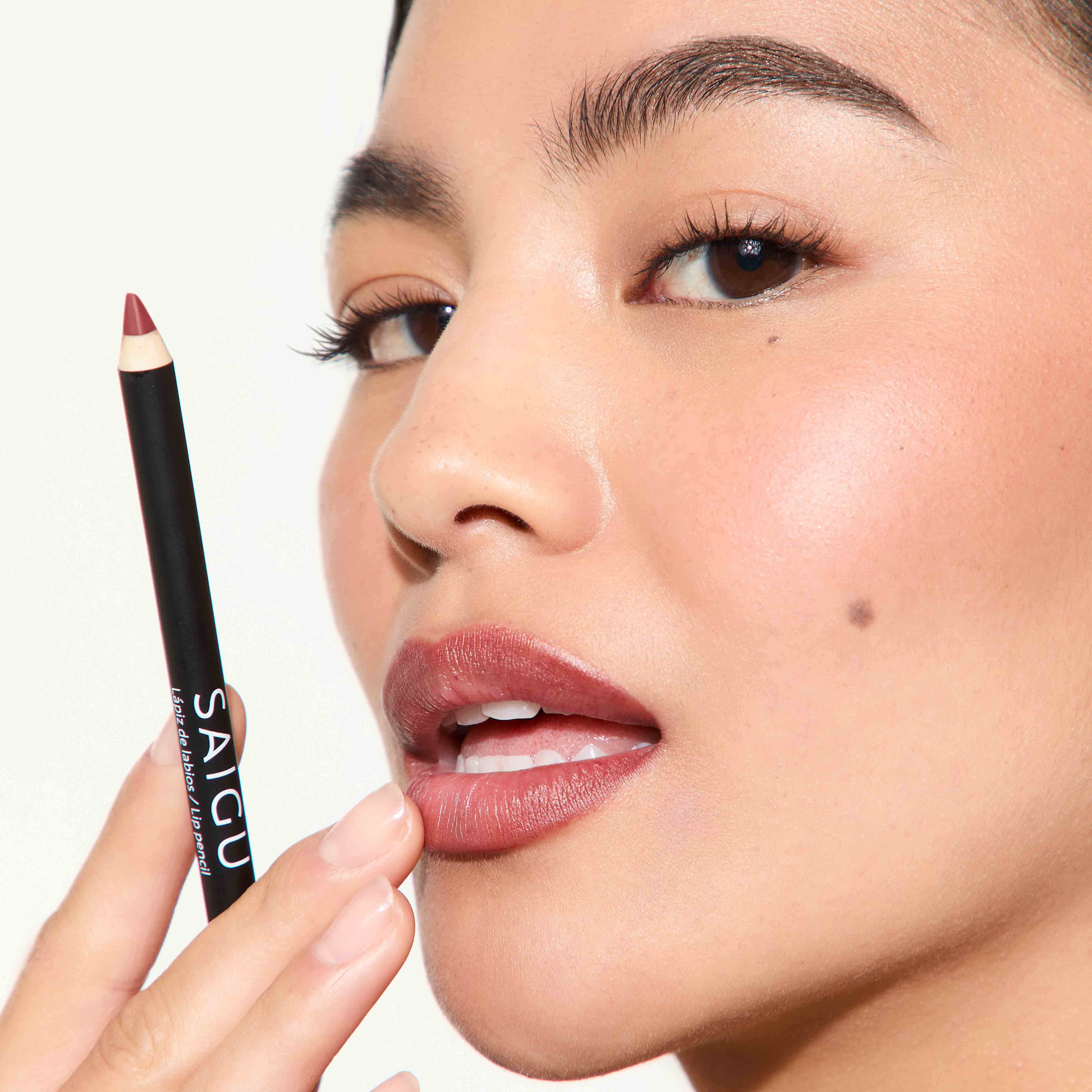 Pack Lip Combo Melting Glow - Image 10