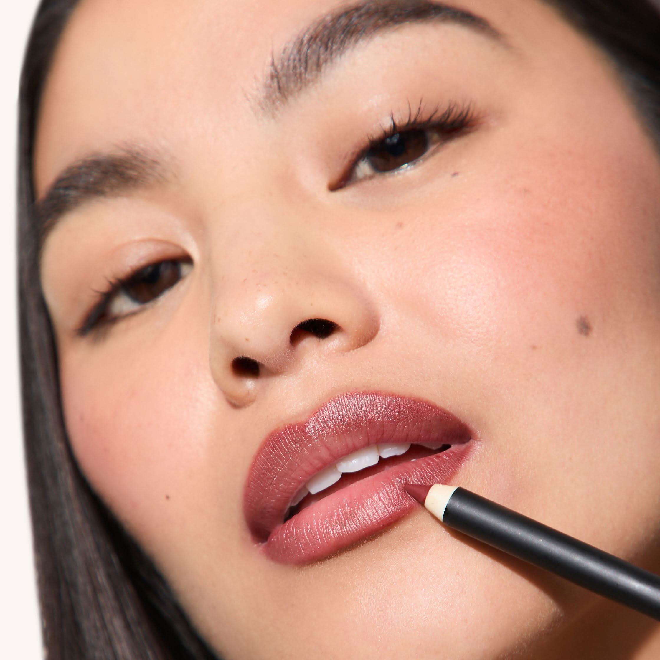 Pack Lip Combo Melting Glow - Image 11