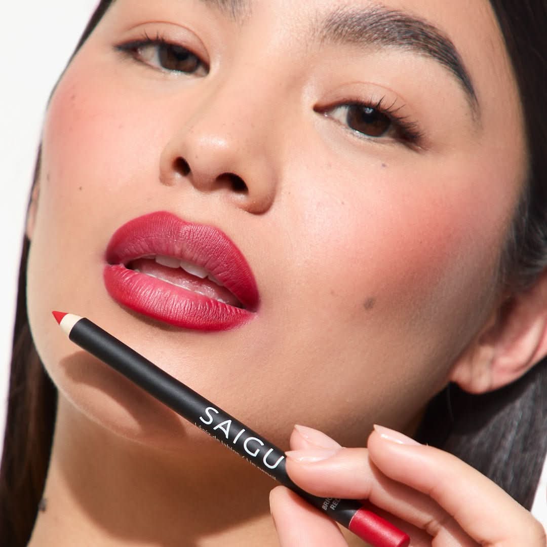 Pack Lip Combo Melting Glow - Image 13