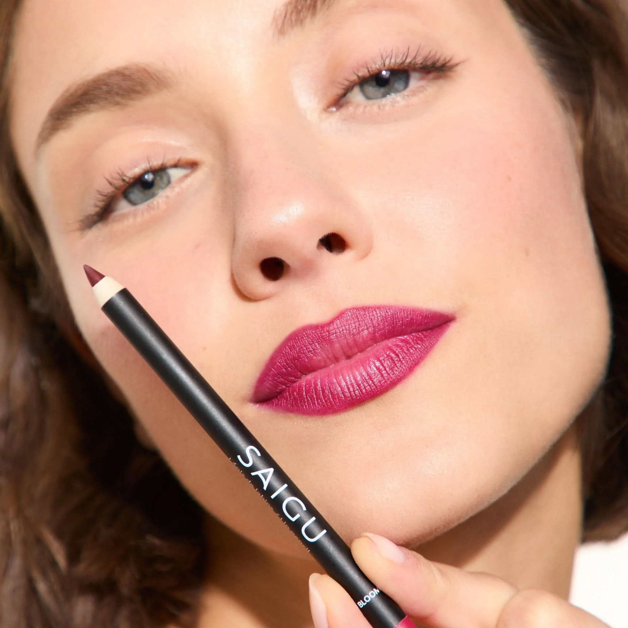 Pack Lip Combo Melting Glow - Image 15