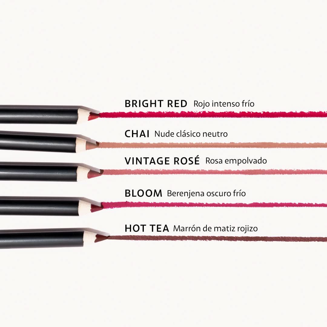 Pack Lip Combo Melting Glow - Image 6