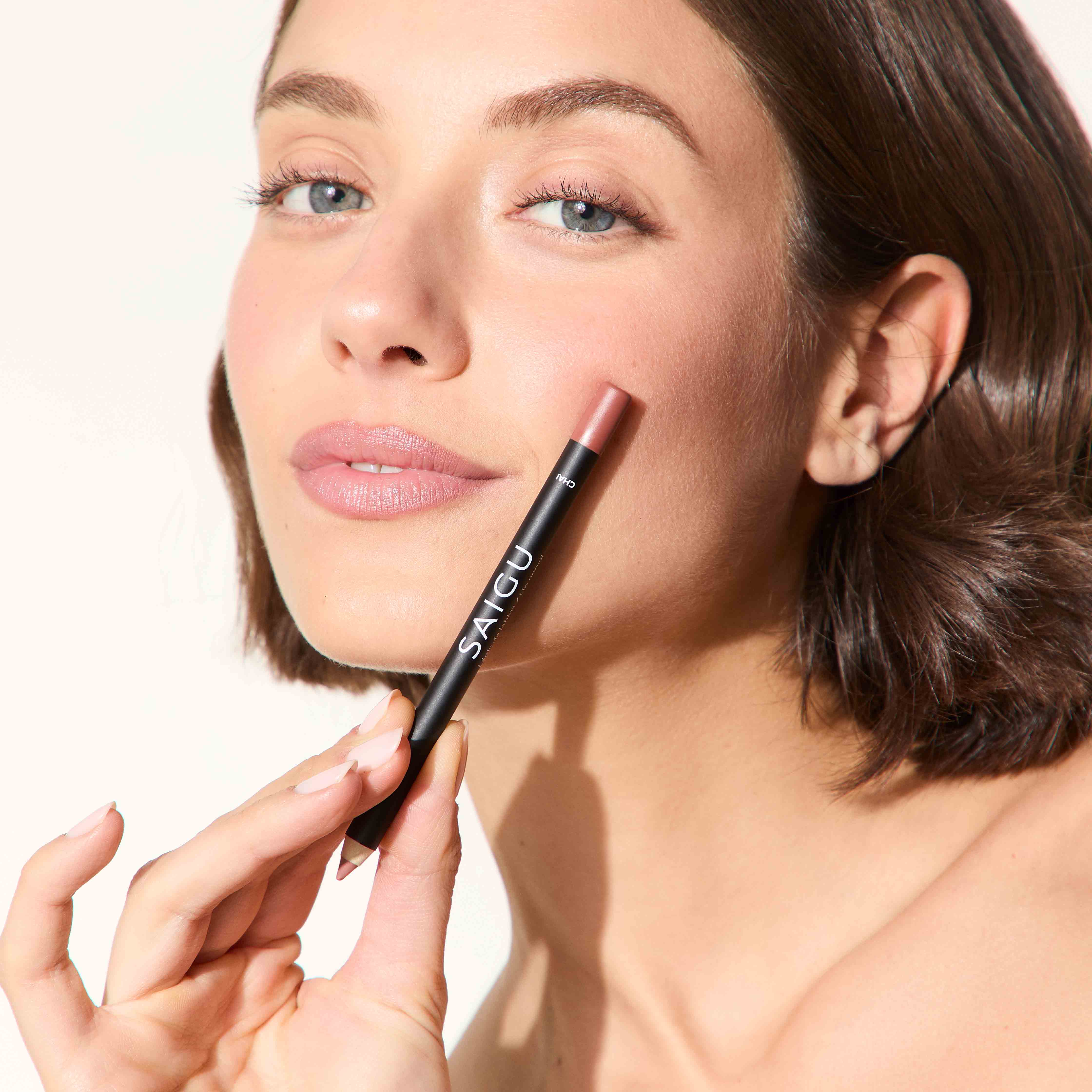 Pack Lip Combo Melting Glow - Image 8