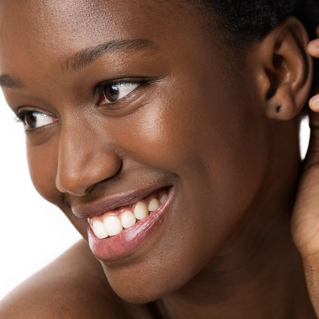 Rutina Skincare cuidado integral - Image 12