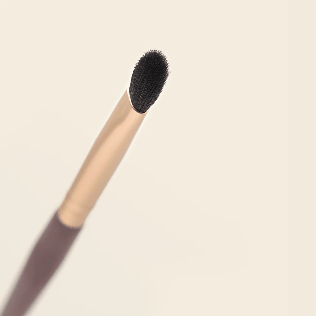The Essential Set – IBbrushes × Saigu - Image 8